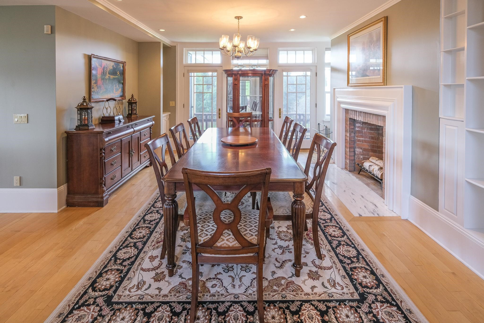 main property photo 12