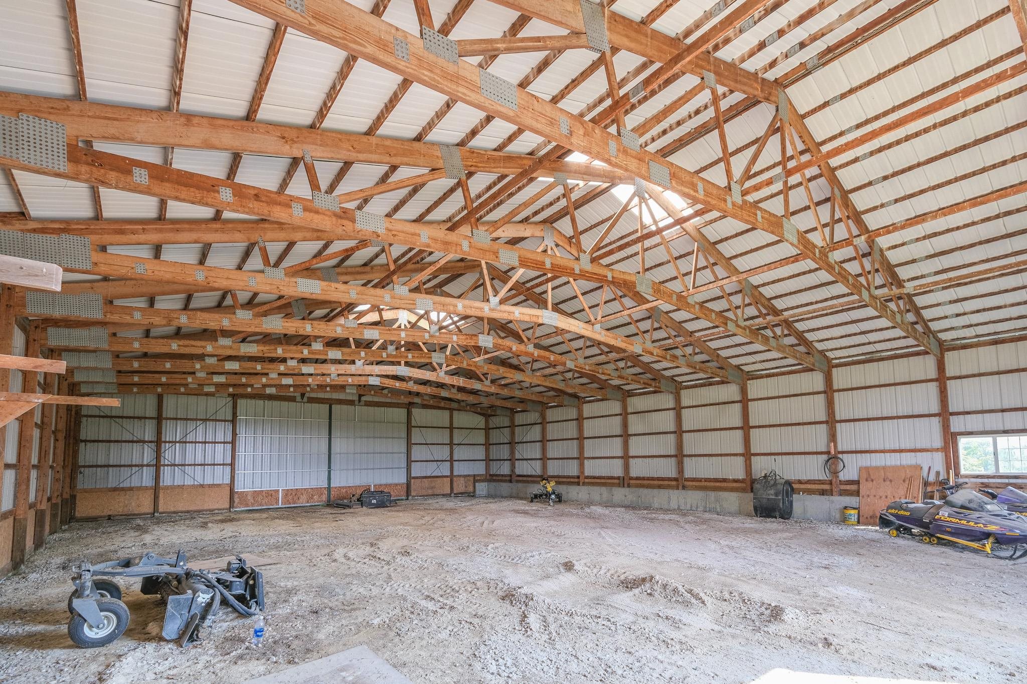 main property photo 52