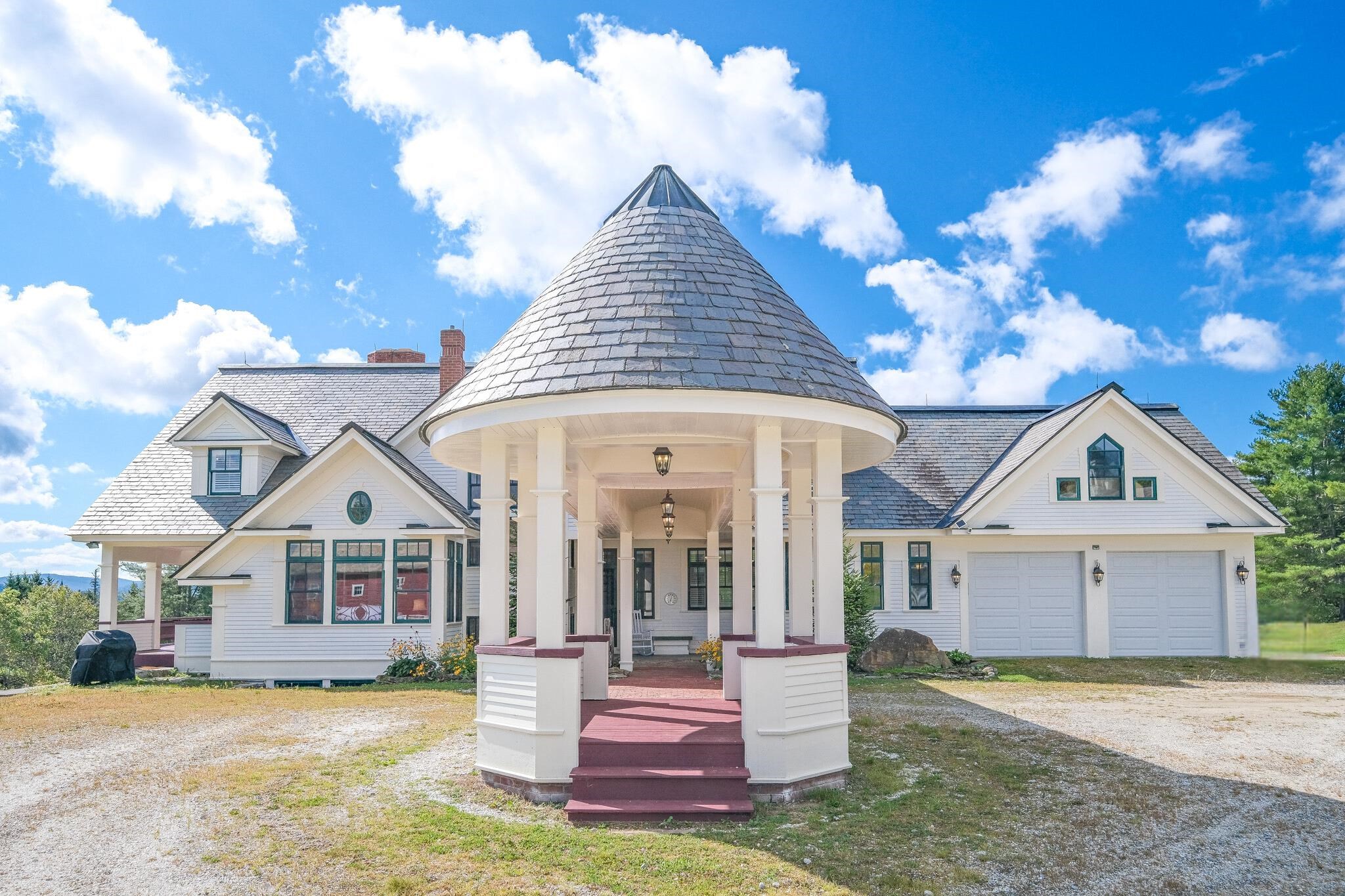 main property photo 55