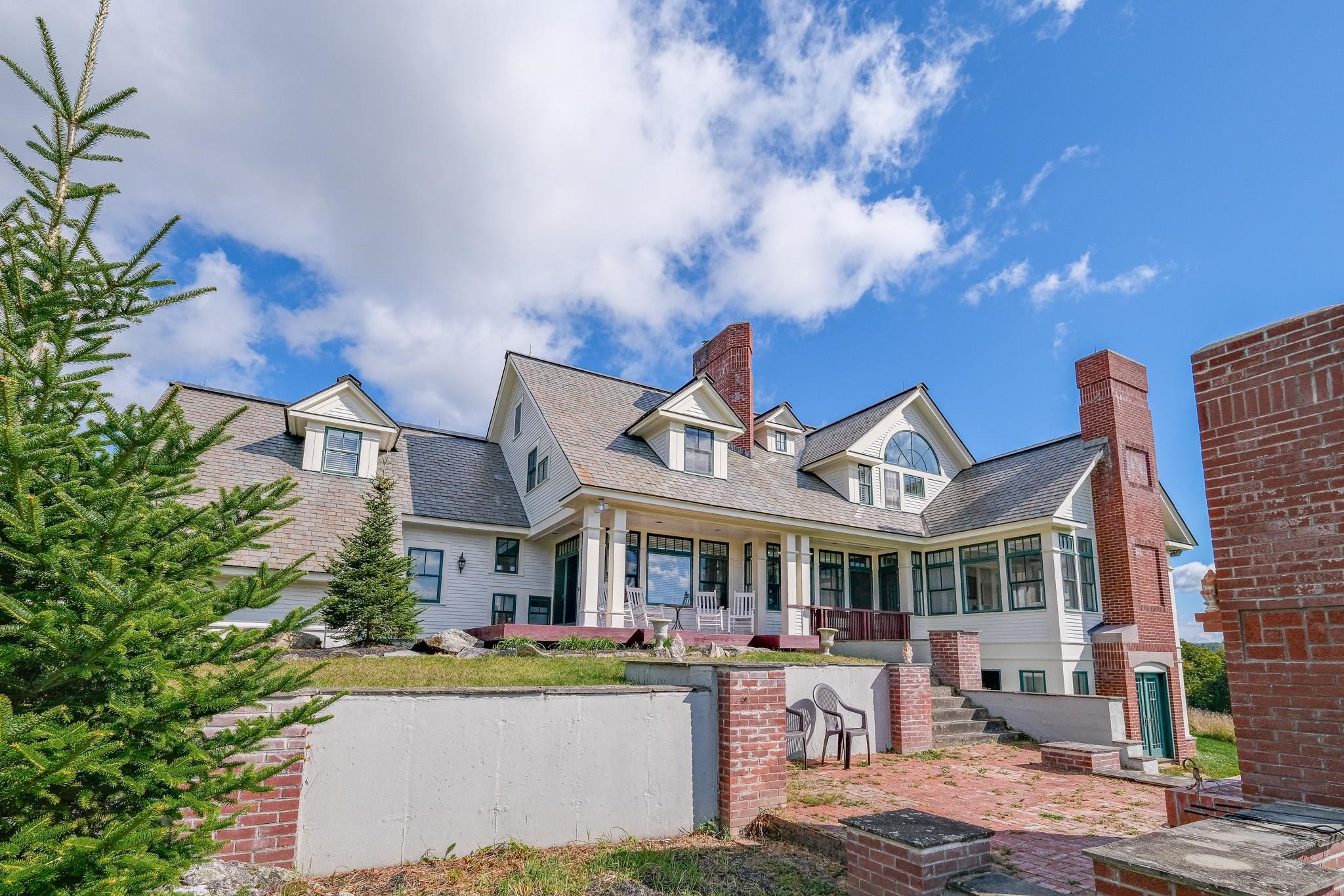 main property photo 57