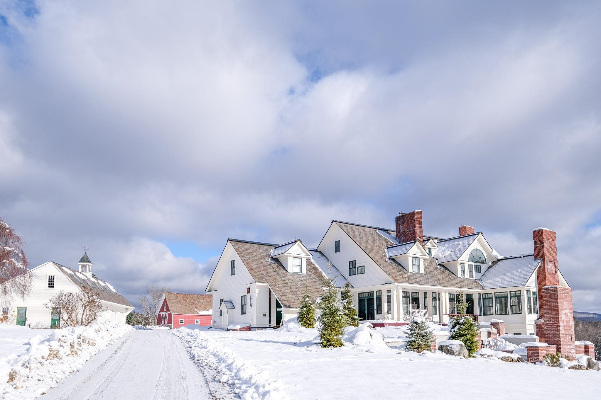 main property photo 59