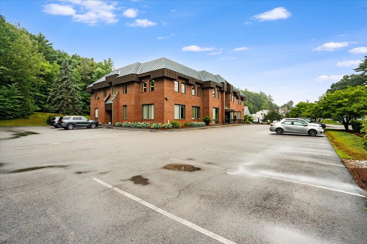 main property photo 8