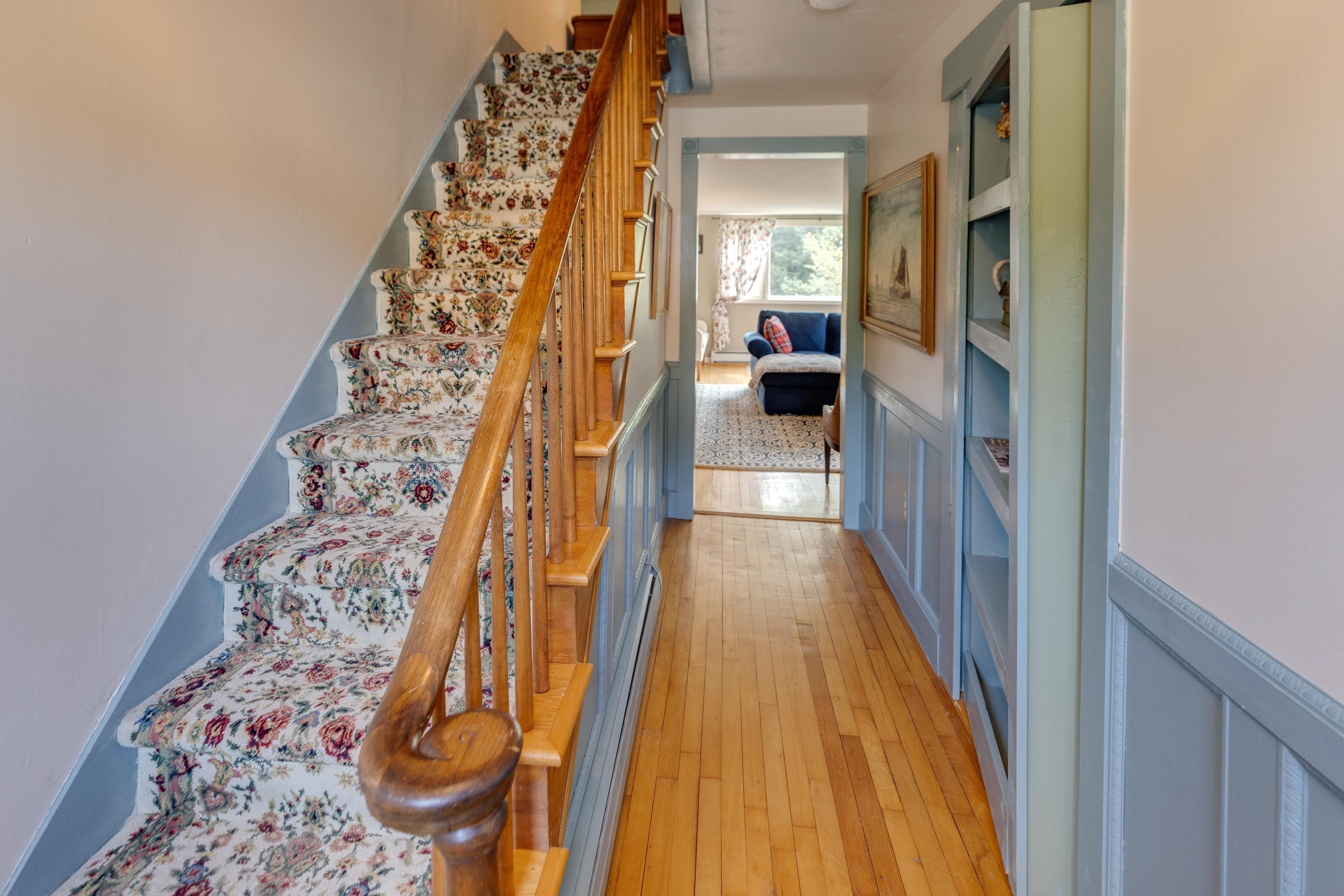 property viewer photo 11
