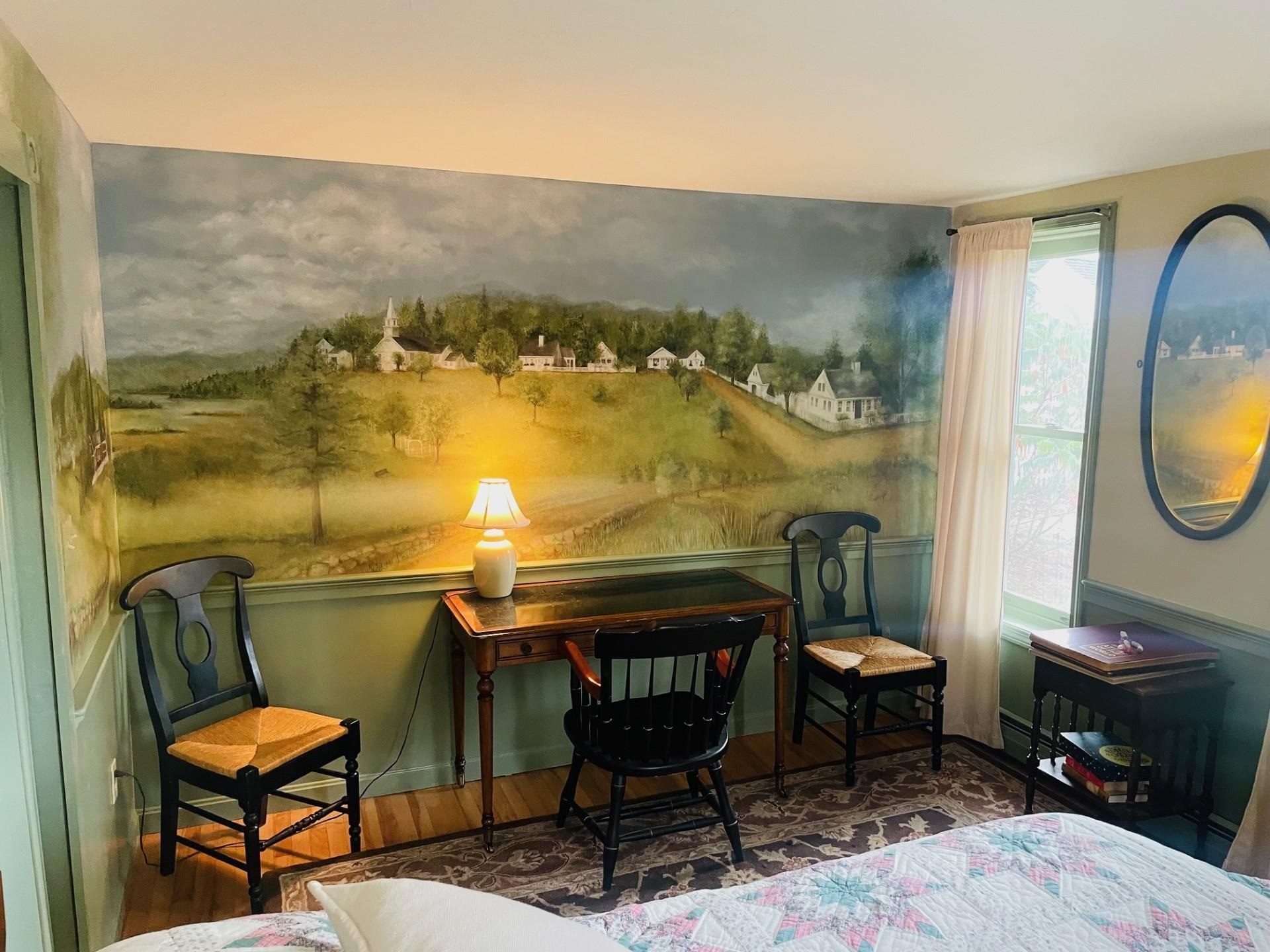 property viewer photo 12