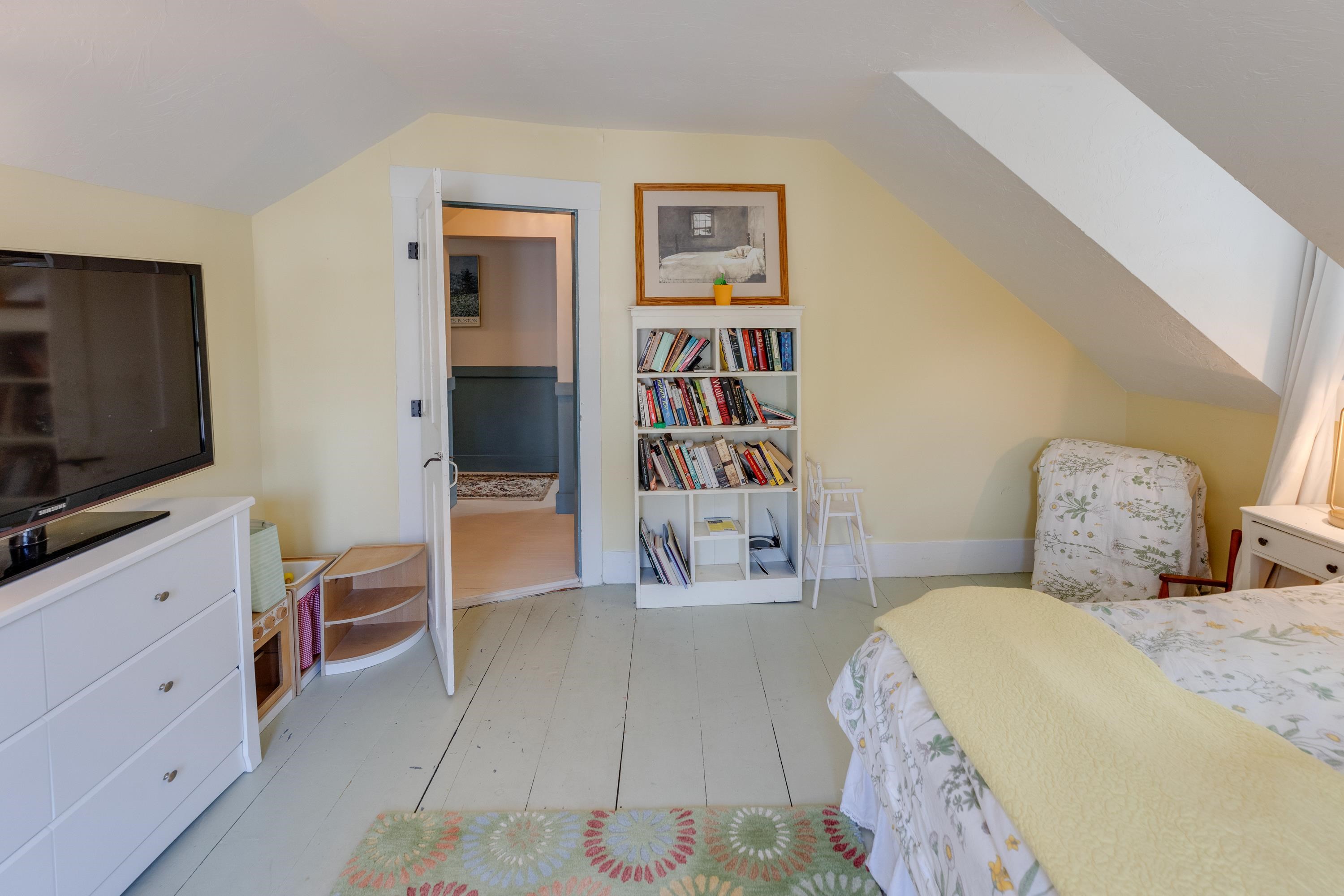 property viewer photo 15