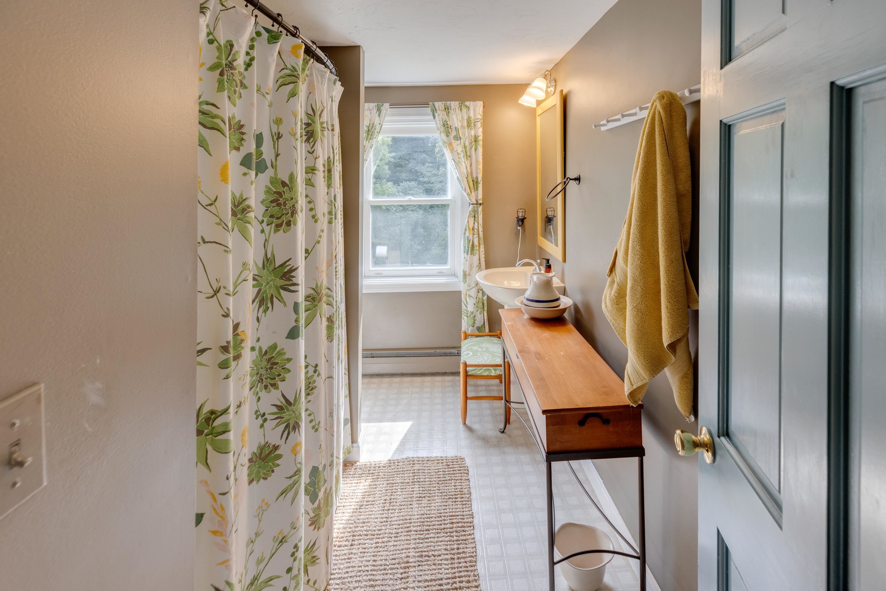 property viewer photo 20