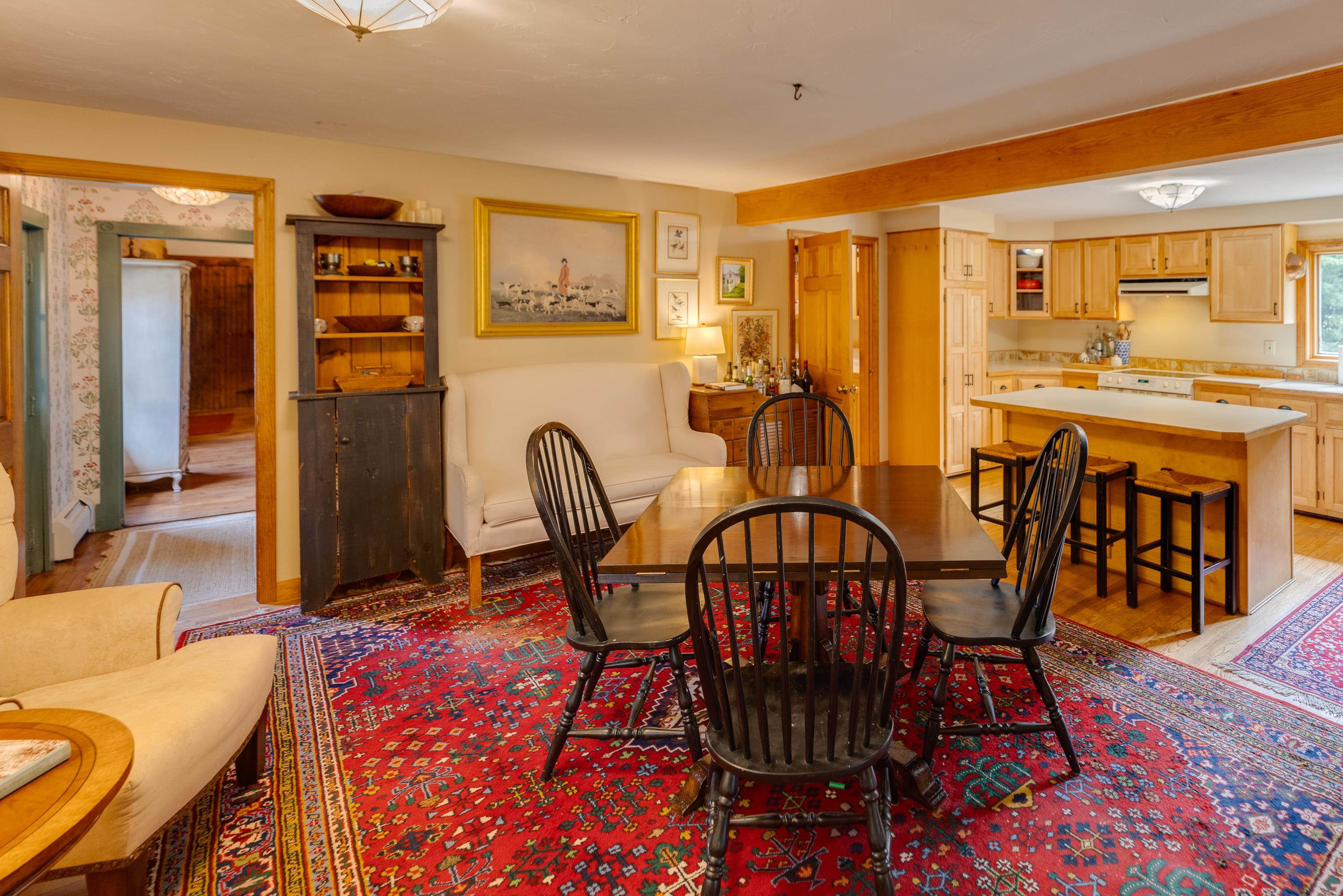 property viewer photo 3