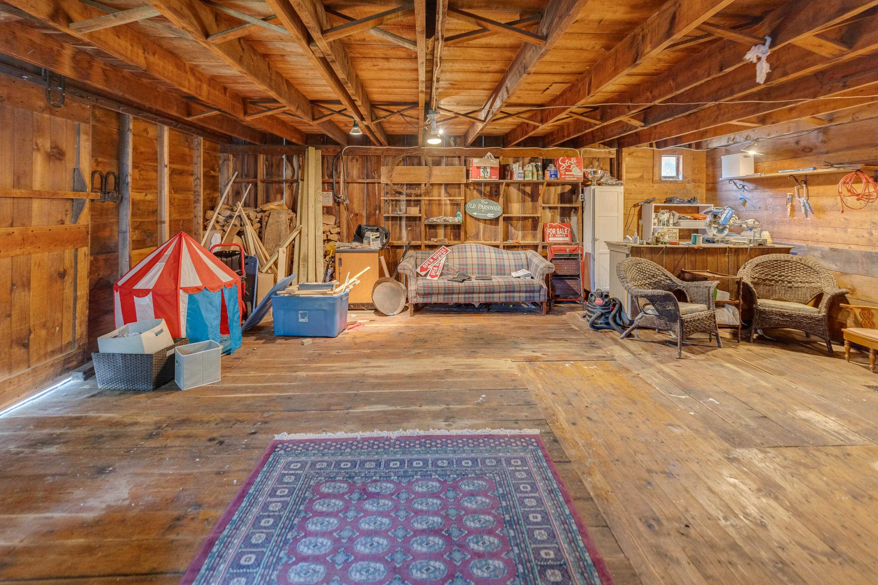 property viewer photo 30