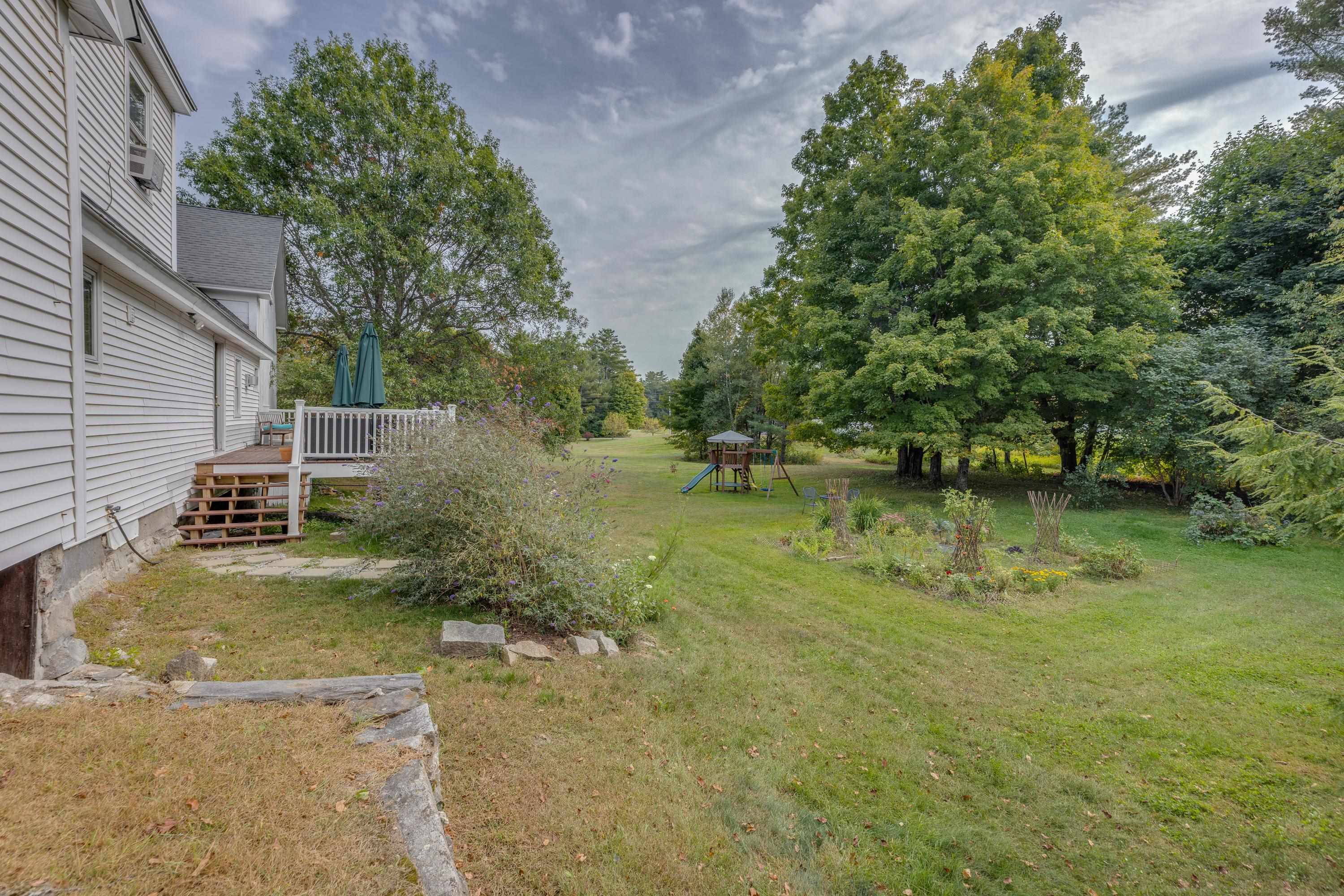 property viewer photo 32
