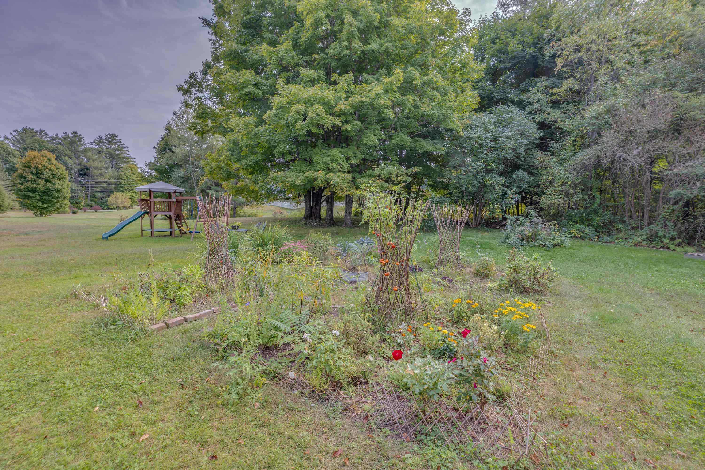property viewer photo 34