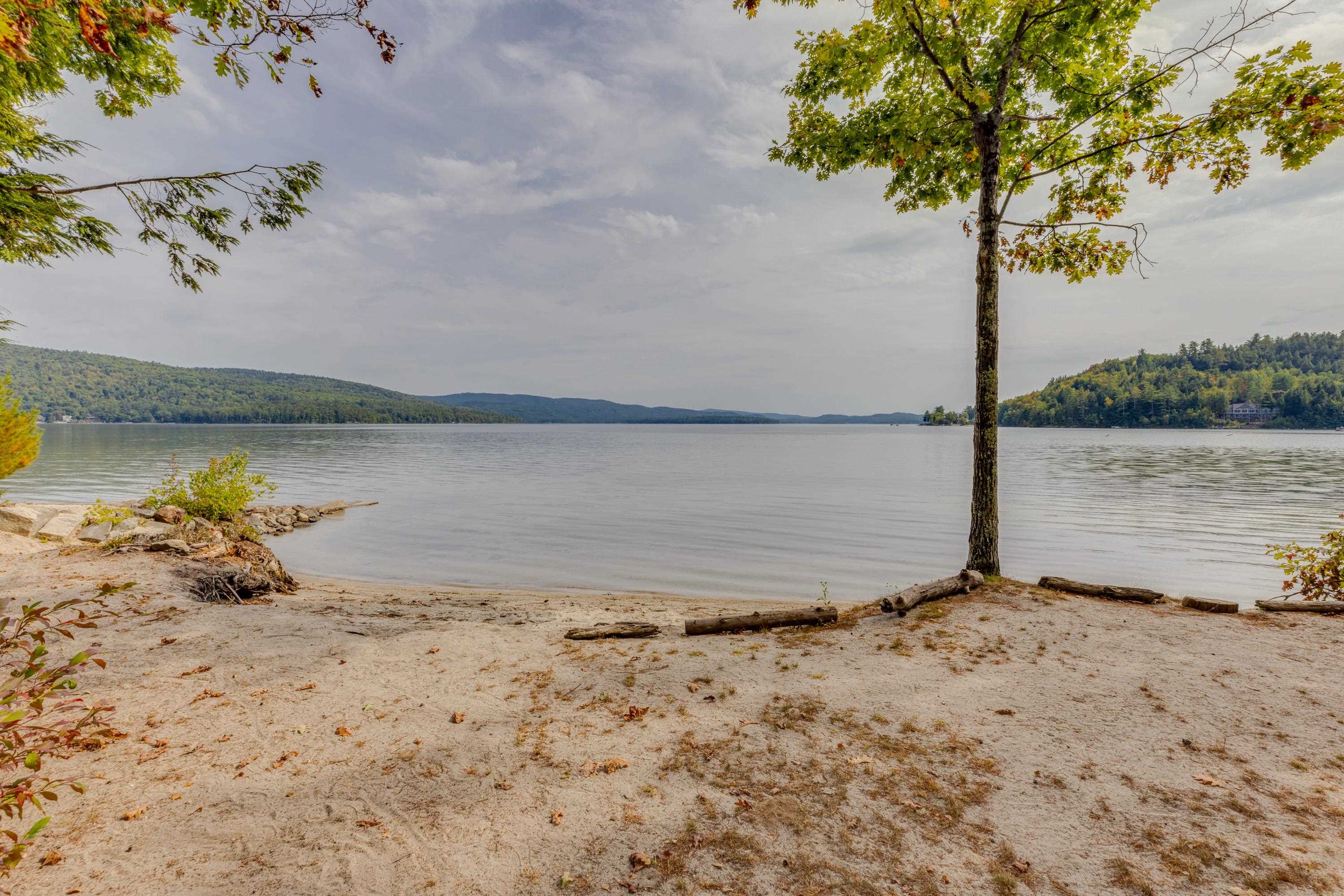 property viewer photo 37