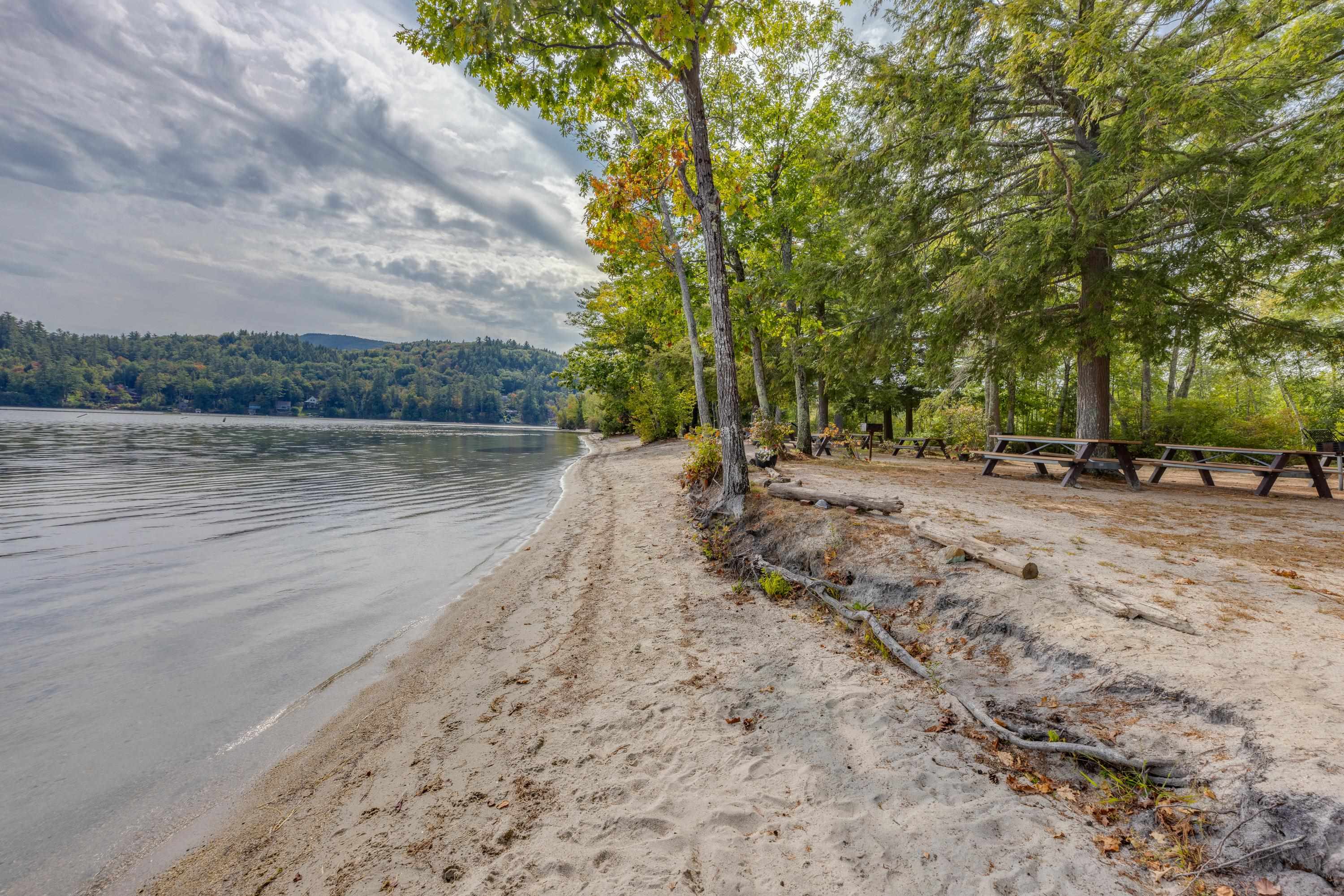 property viewer photo 38