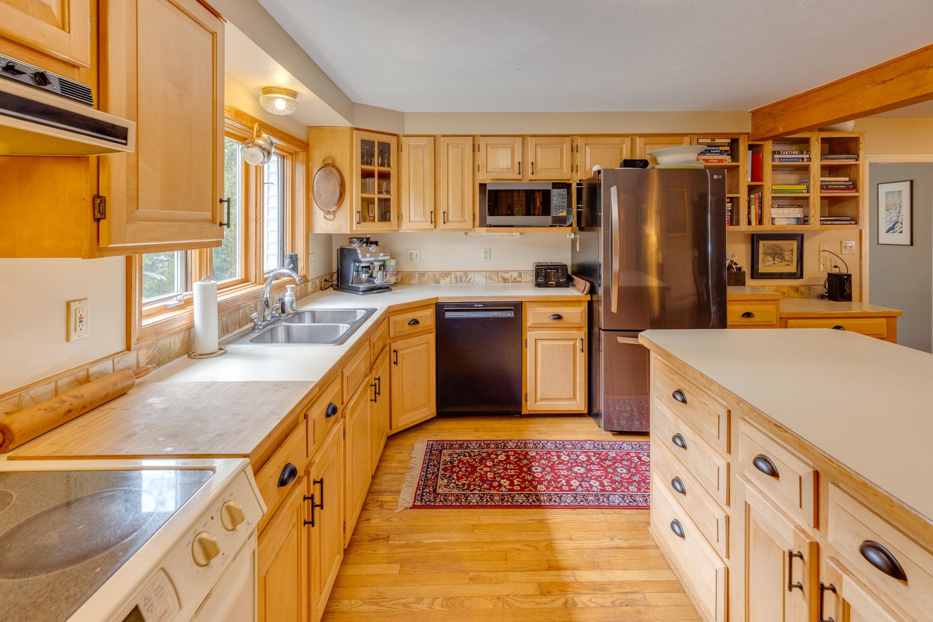 property viewer photo 5