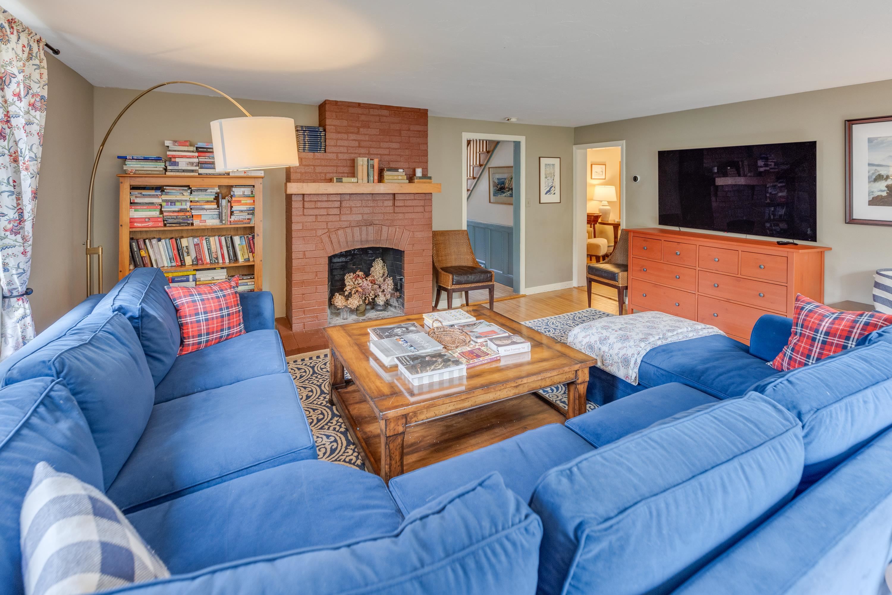 property viewer photo 8
