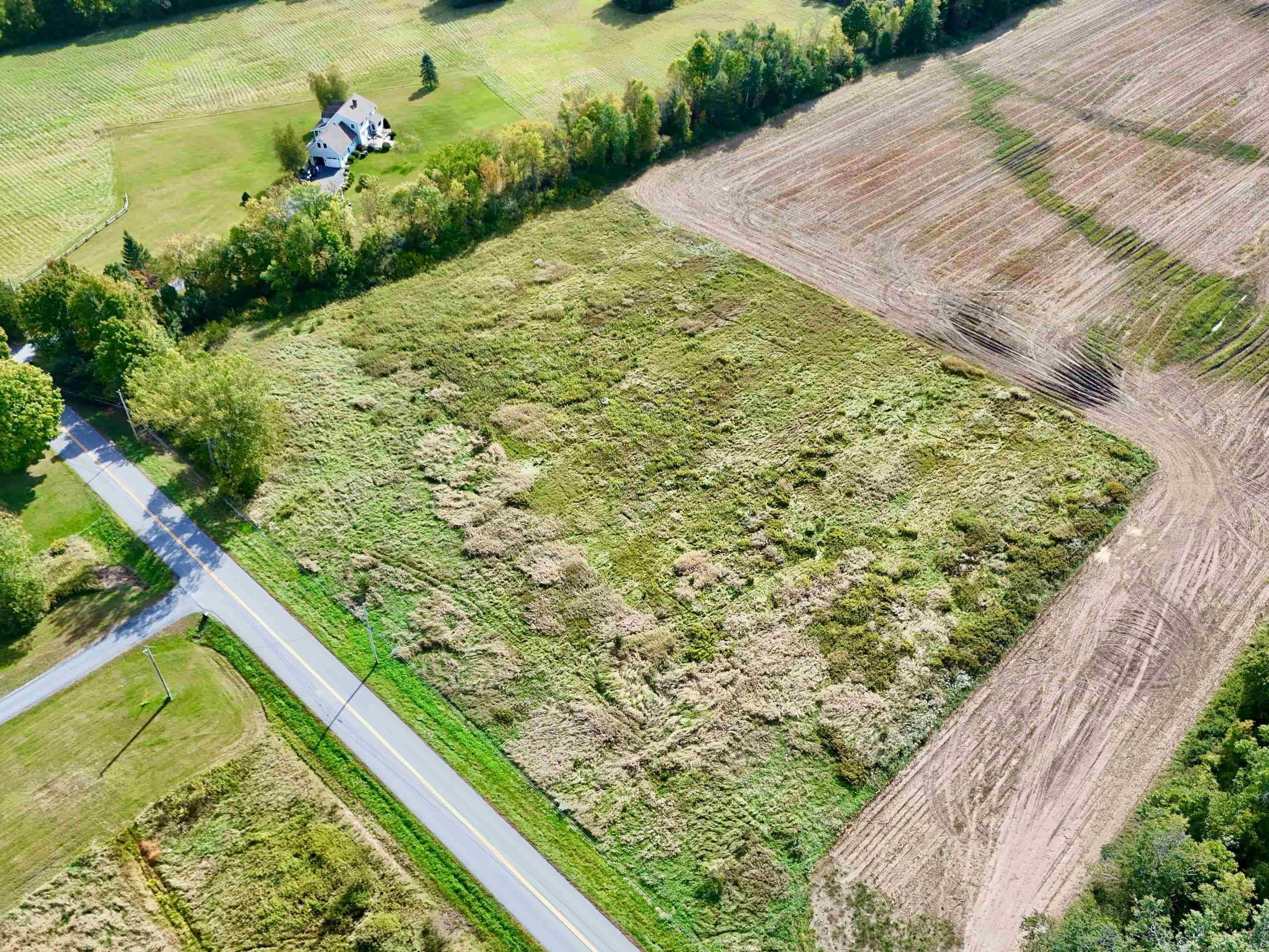 main property photo 6
