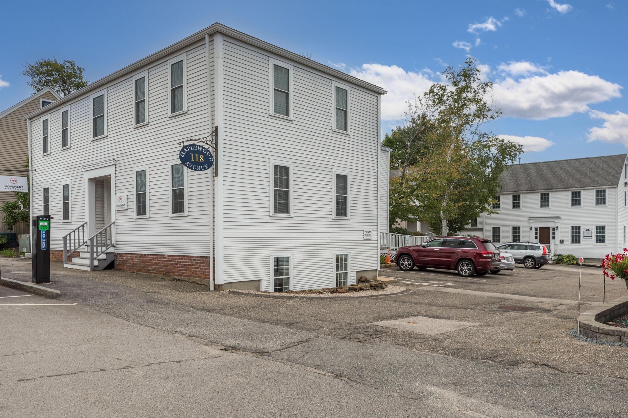 main property photo 5