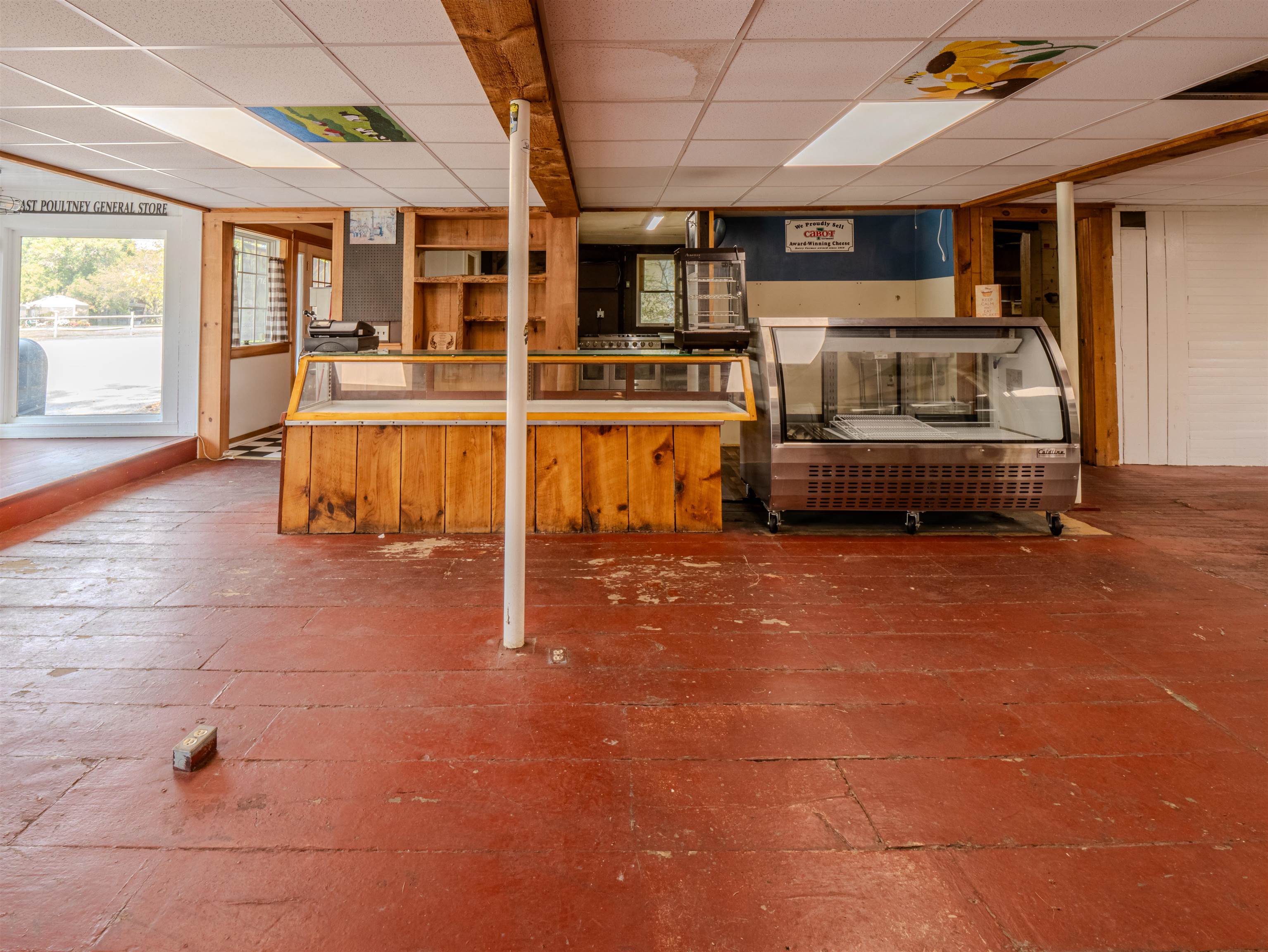 main property photo 27