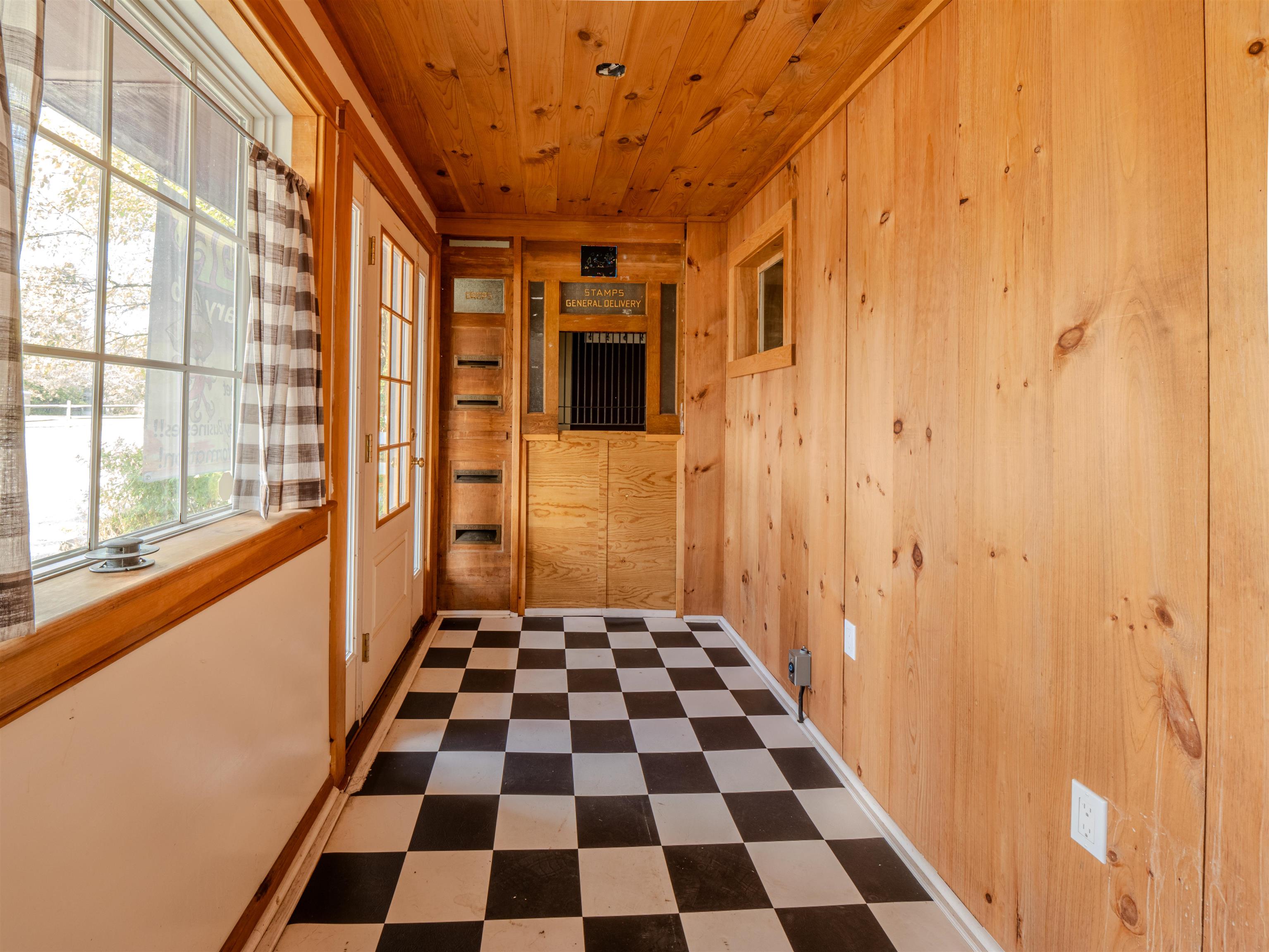 main property photo 36