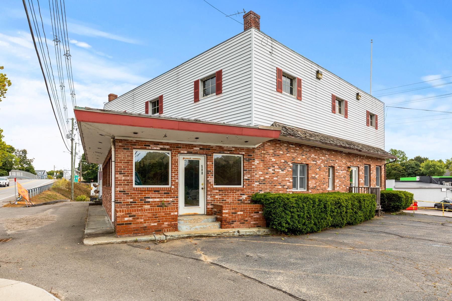main property photo 15