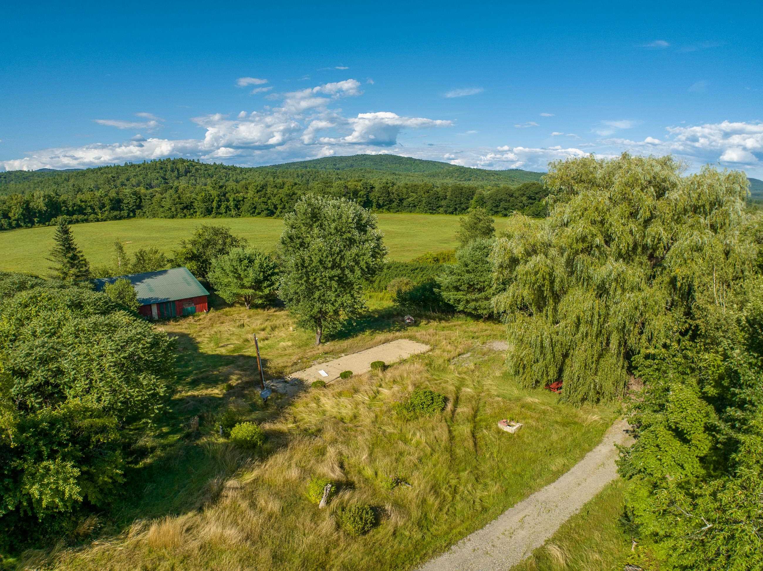 main property photo 14