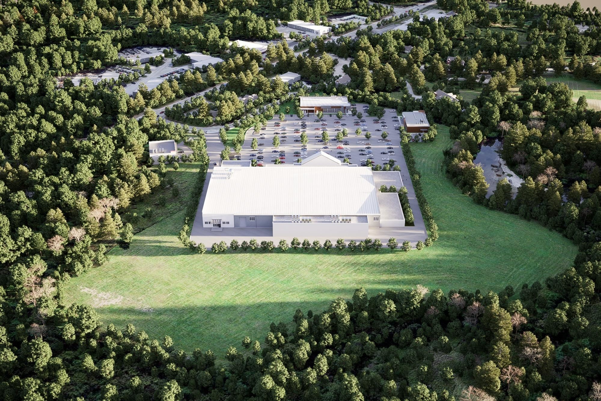 main property photo 3