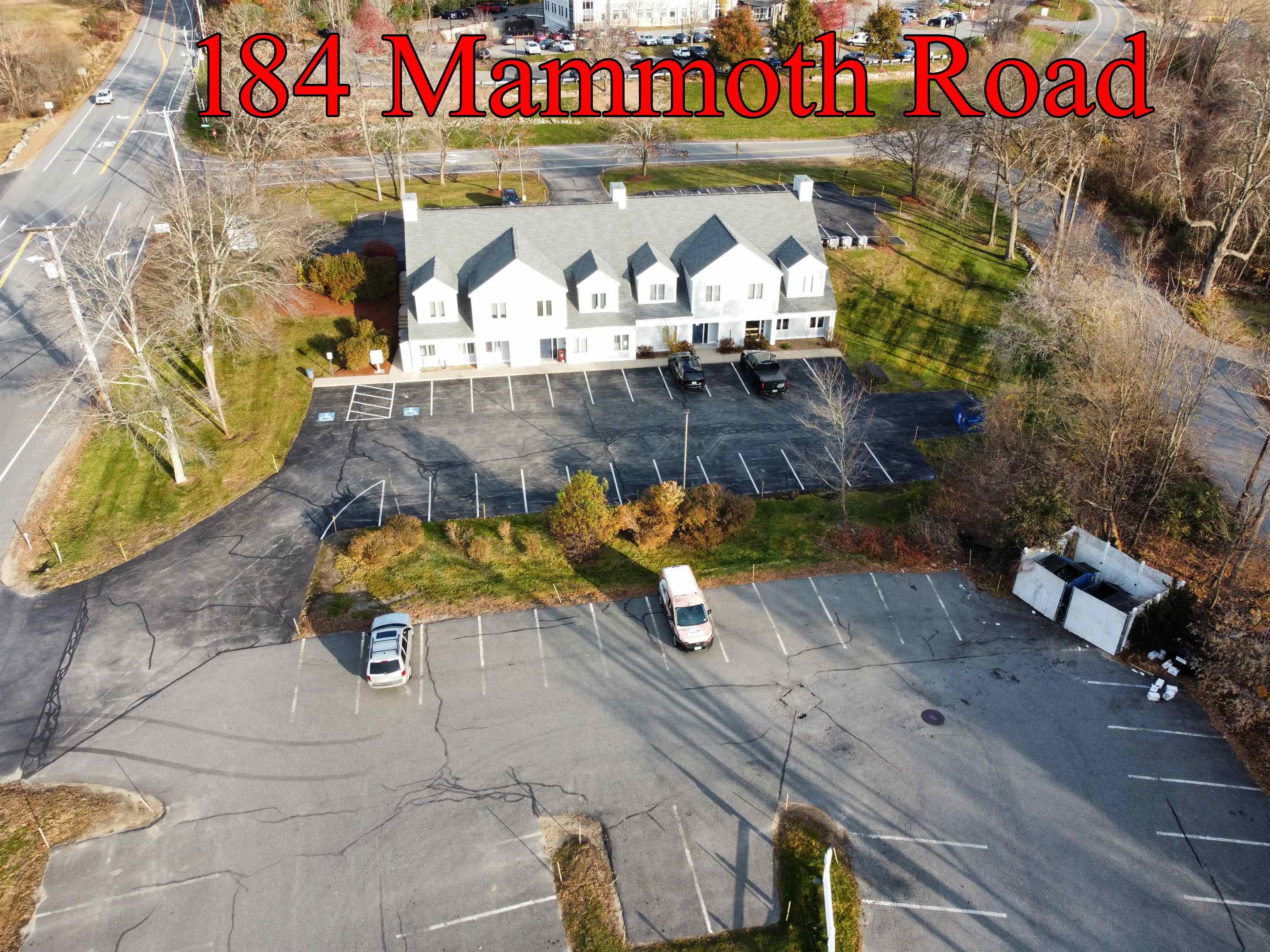 main property photo 38