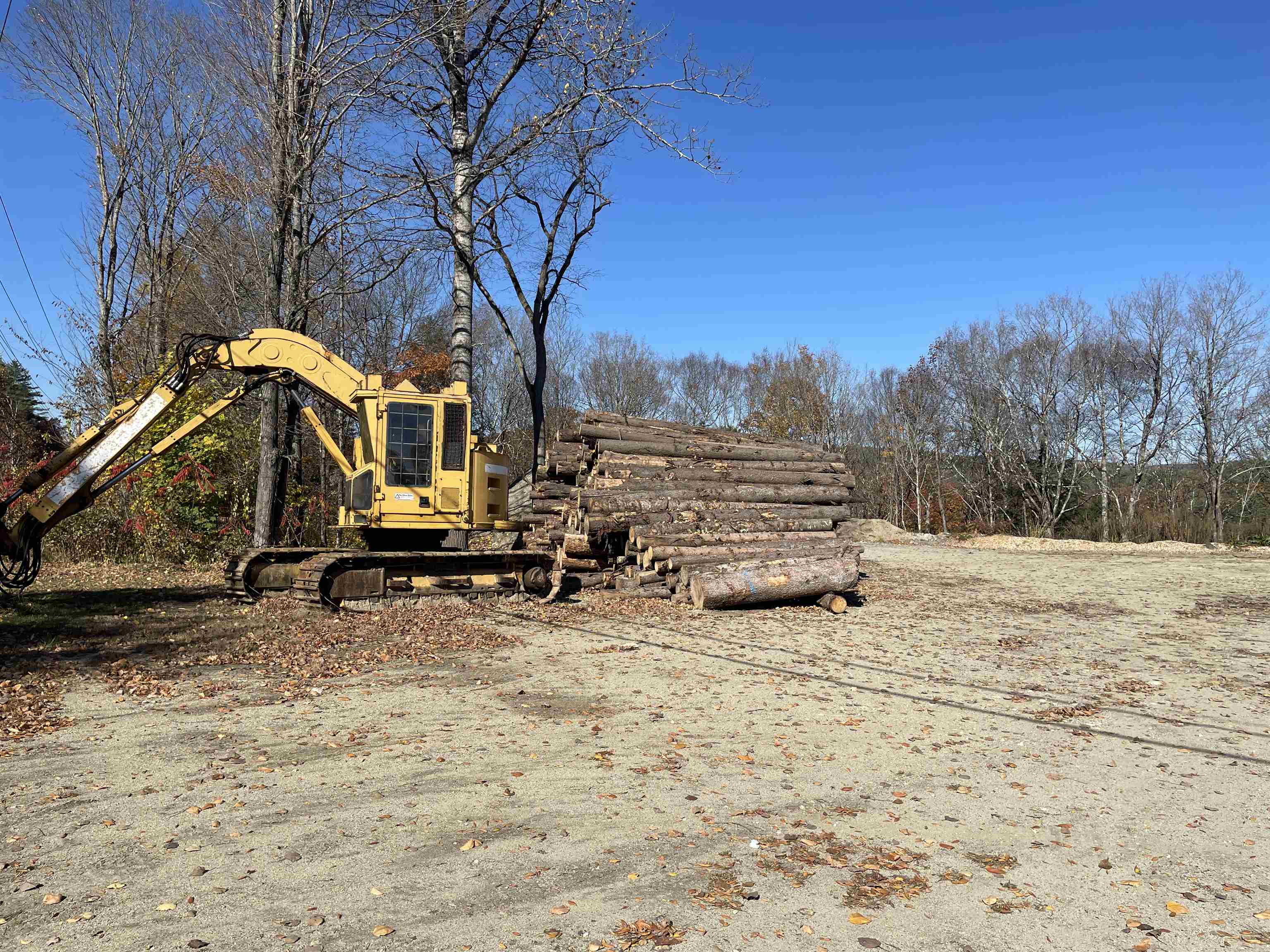 main property photo 4