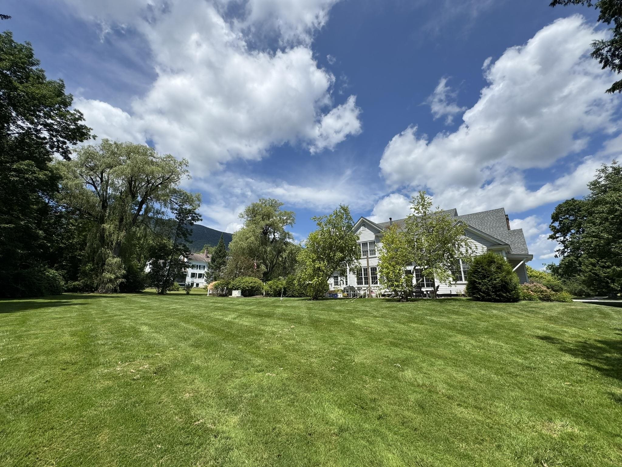main property photo 58