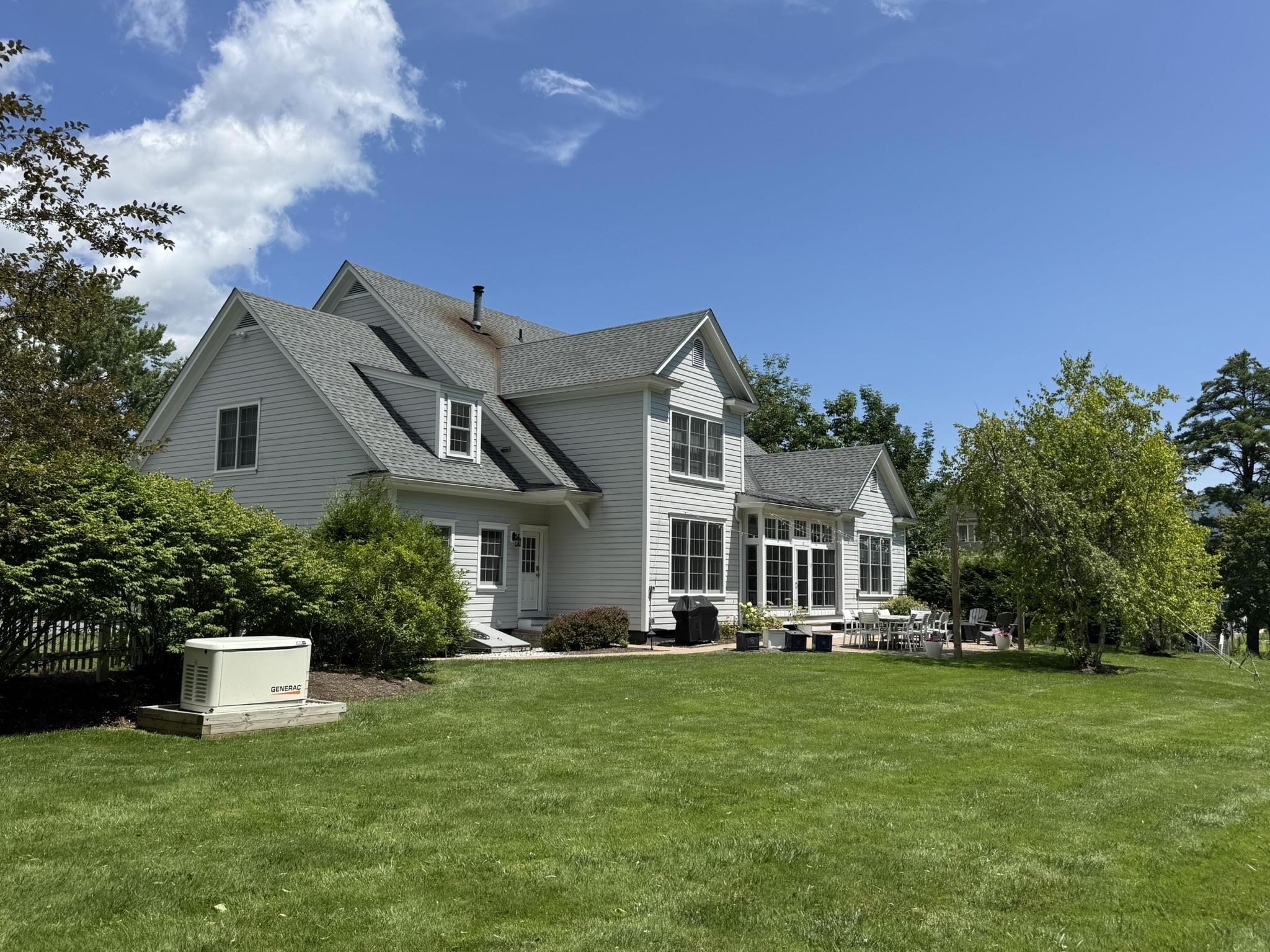 main property photo 59