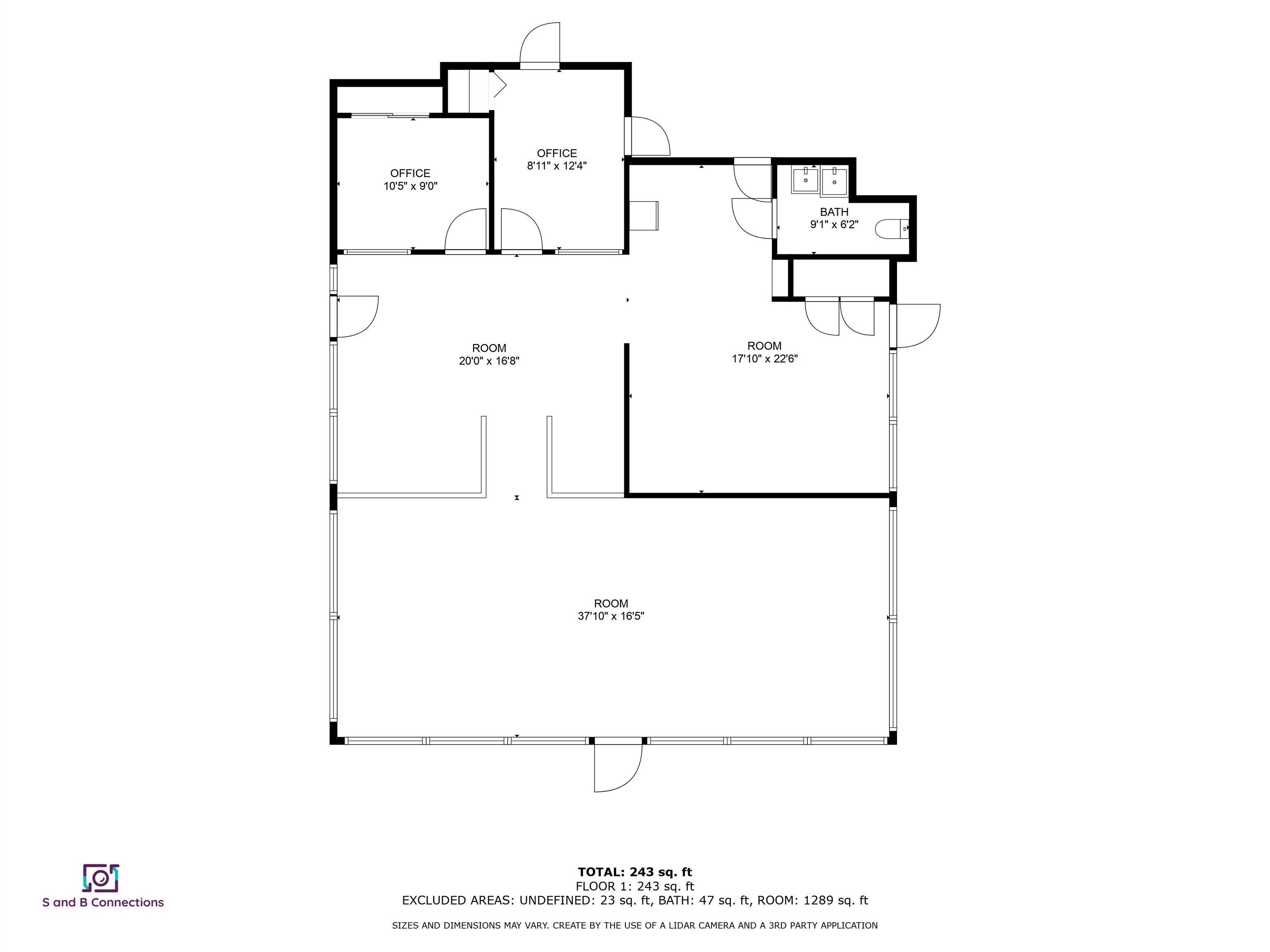 main property photo 53