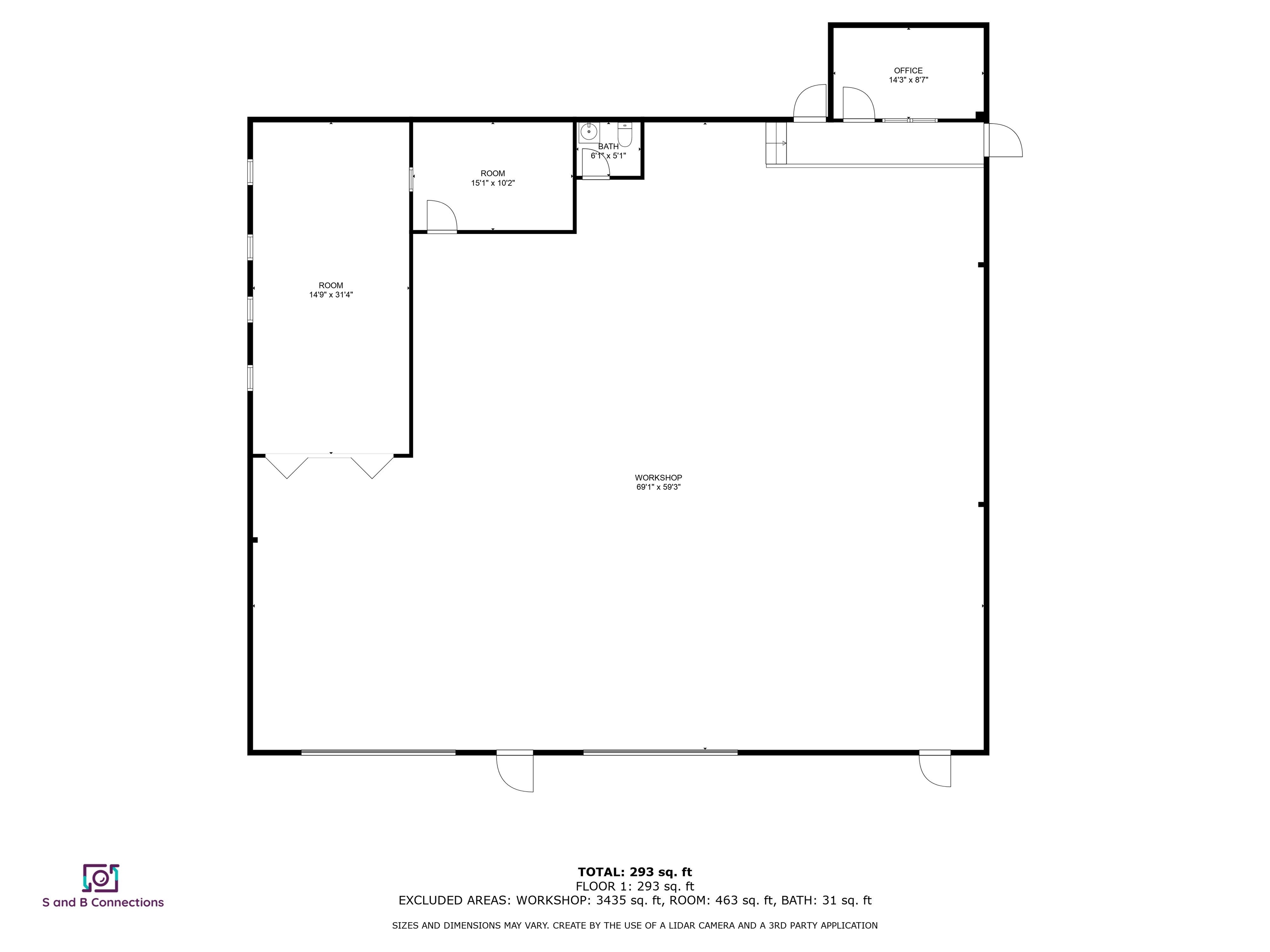 main property photo 54