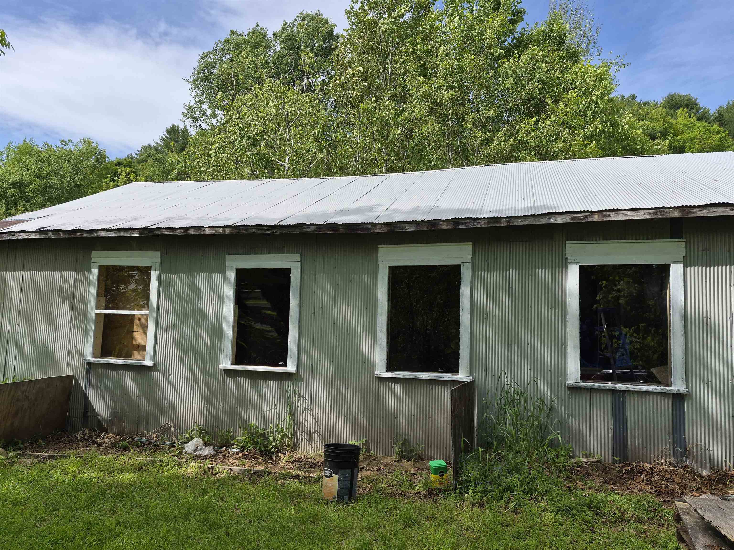 main property photo 7