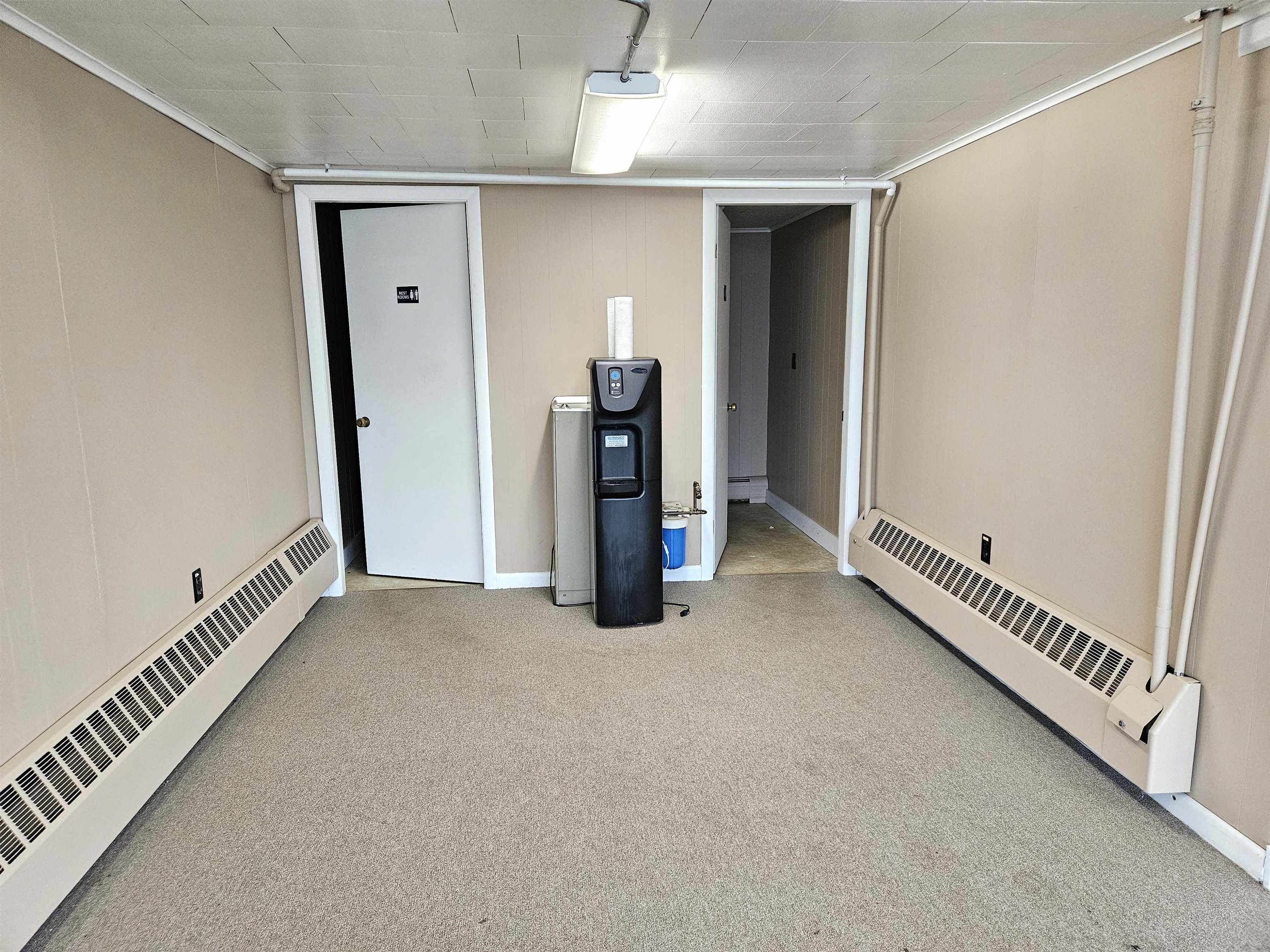 property viewer photo 15