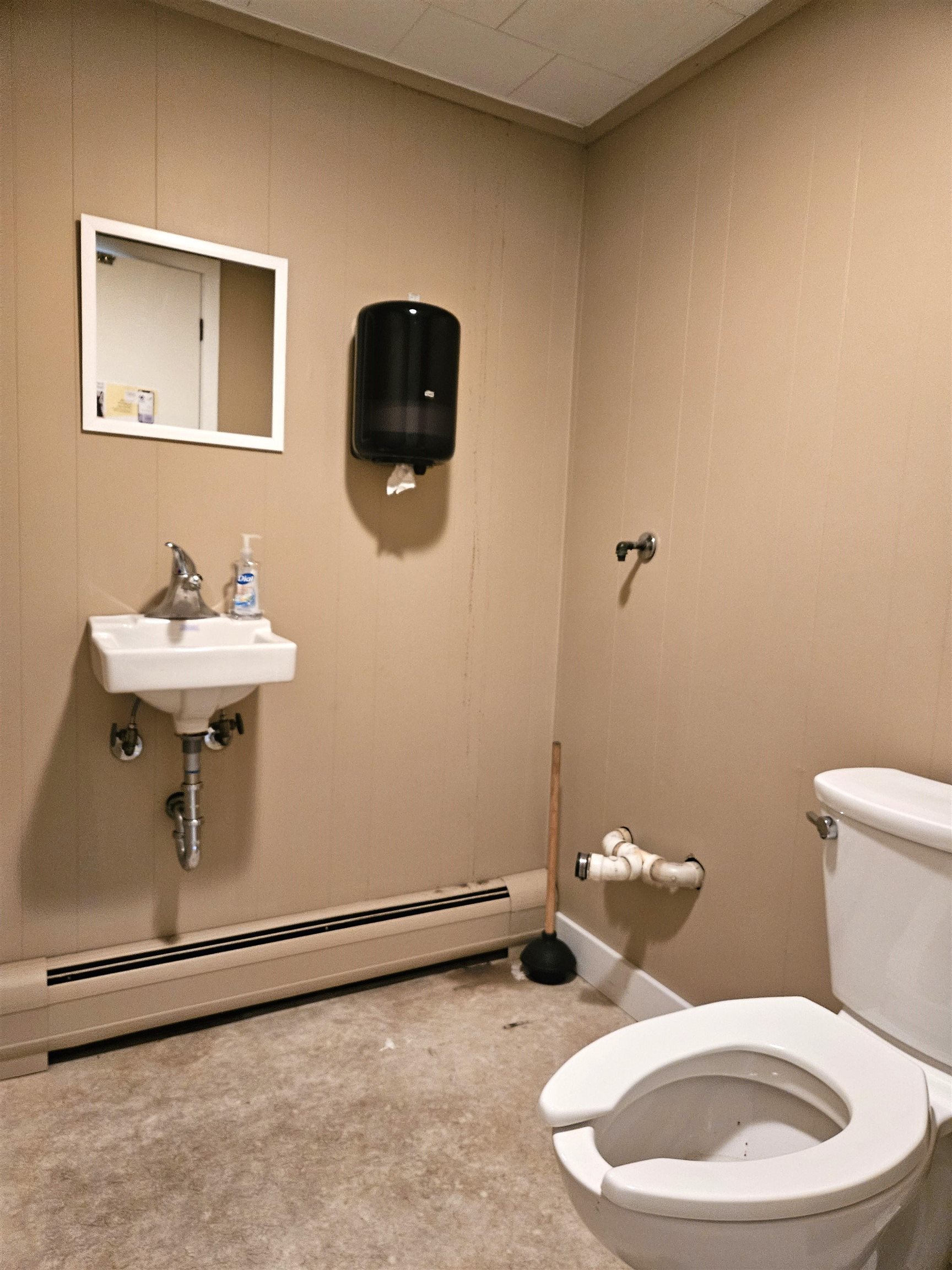 property viewer photo 17