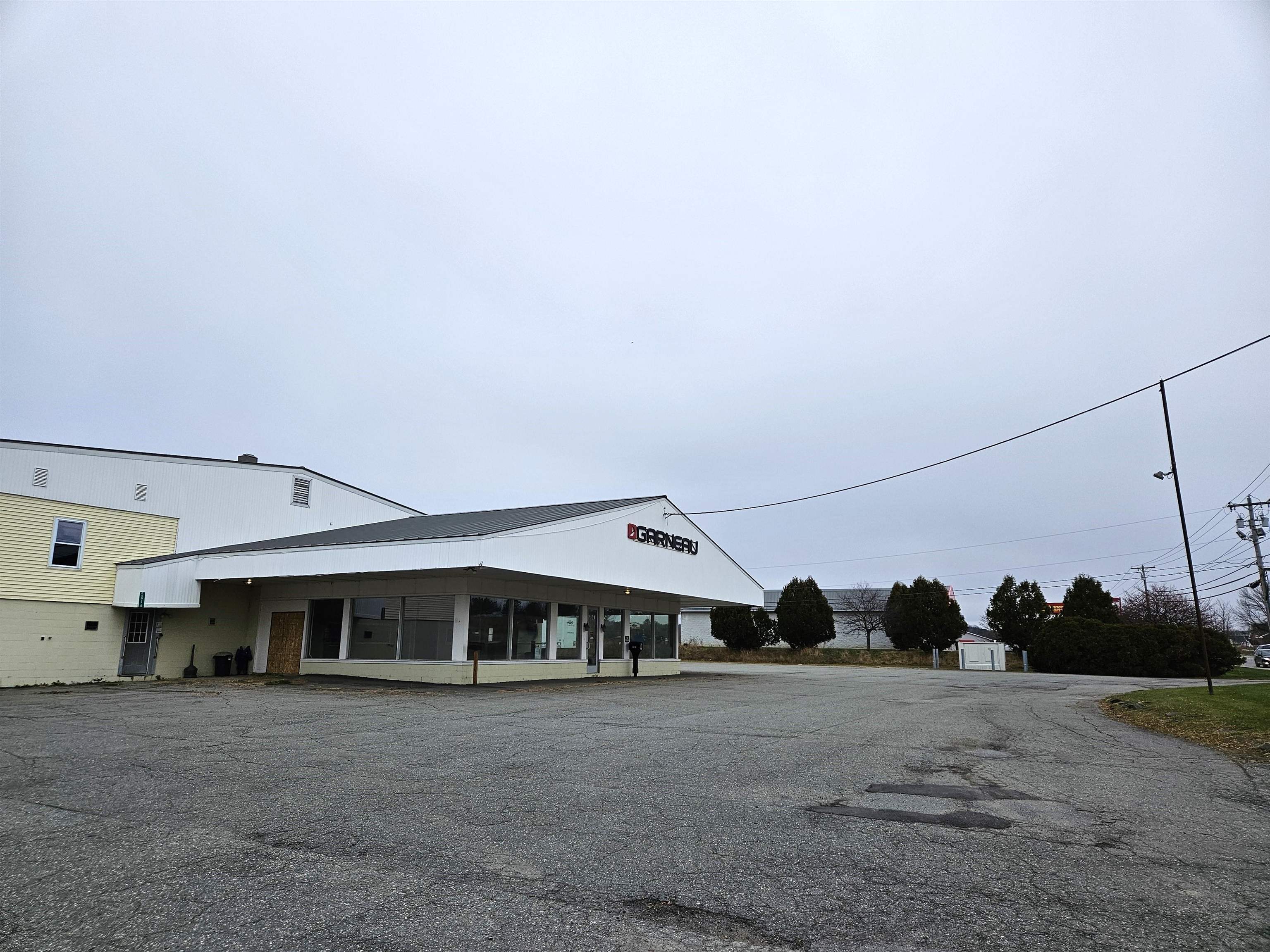 property viewer photo 22