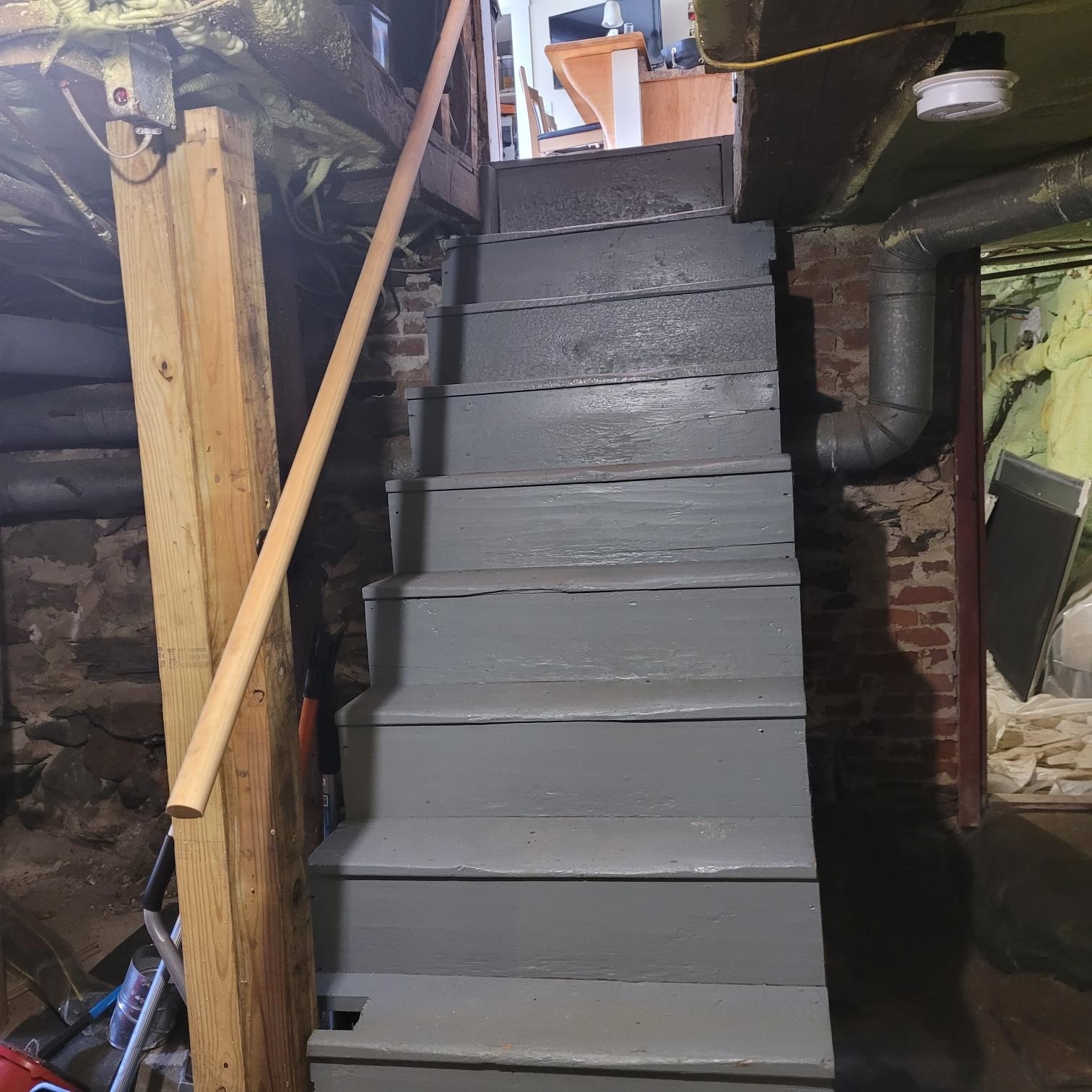 main property photo 23
