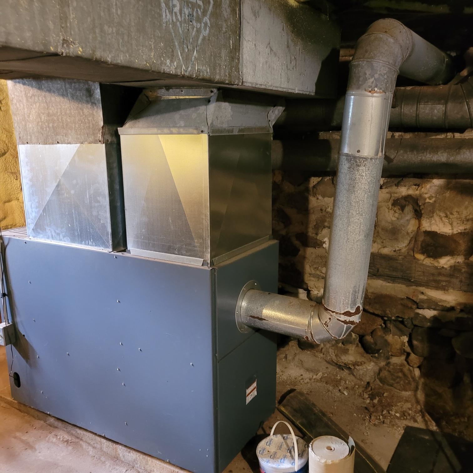 main property photo 24