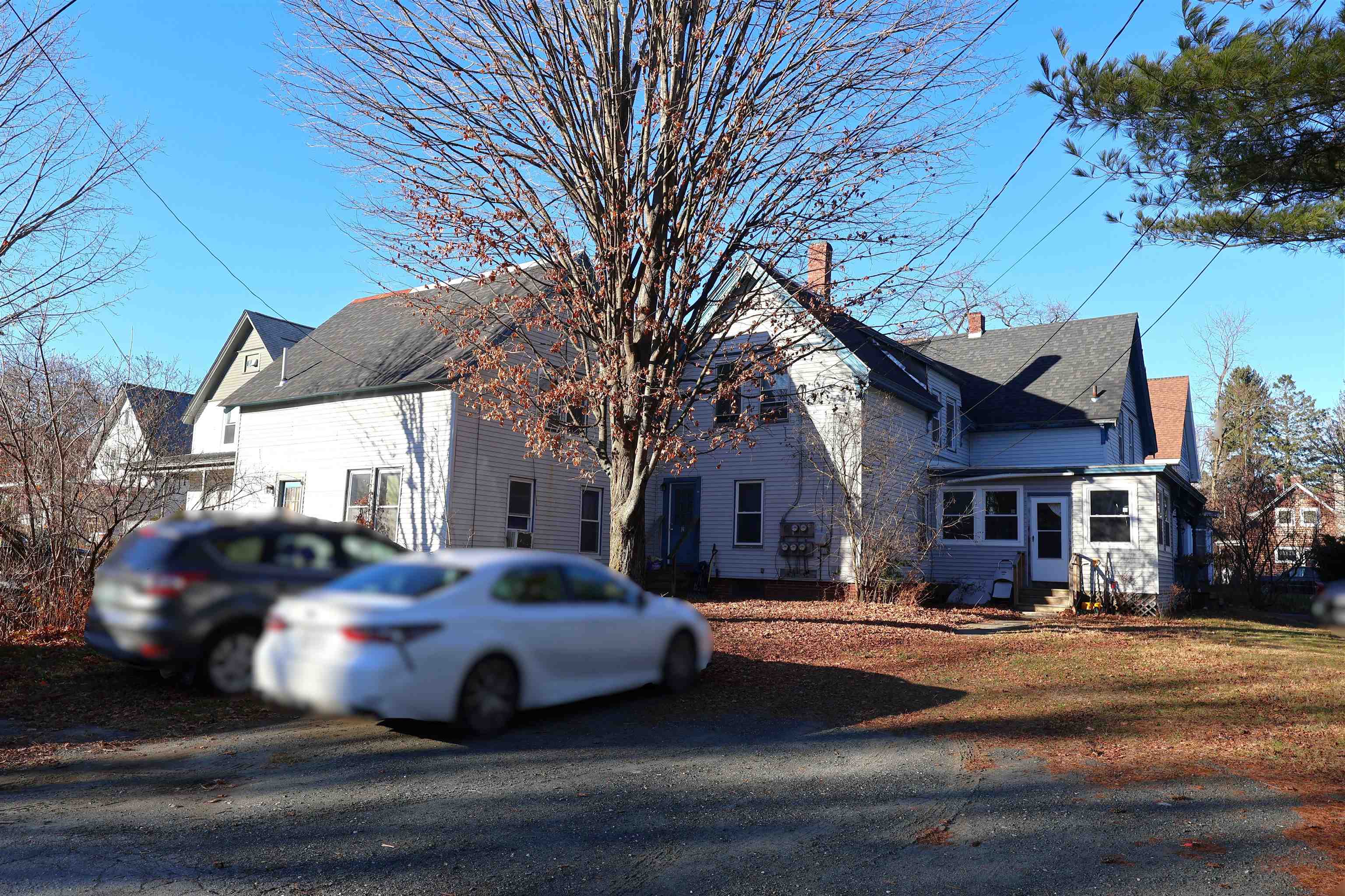 main property photo 1