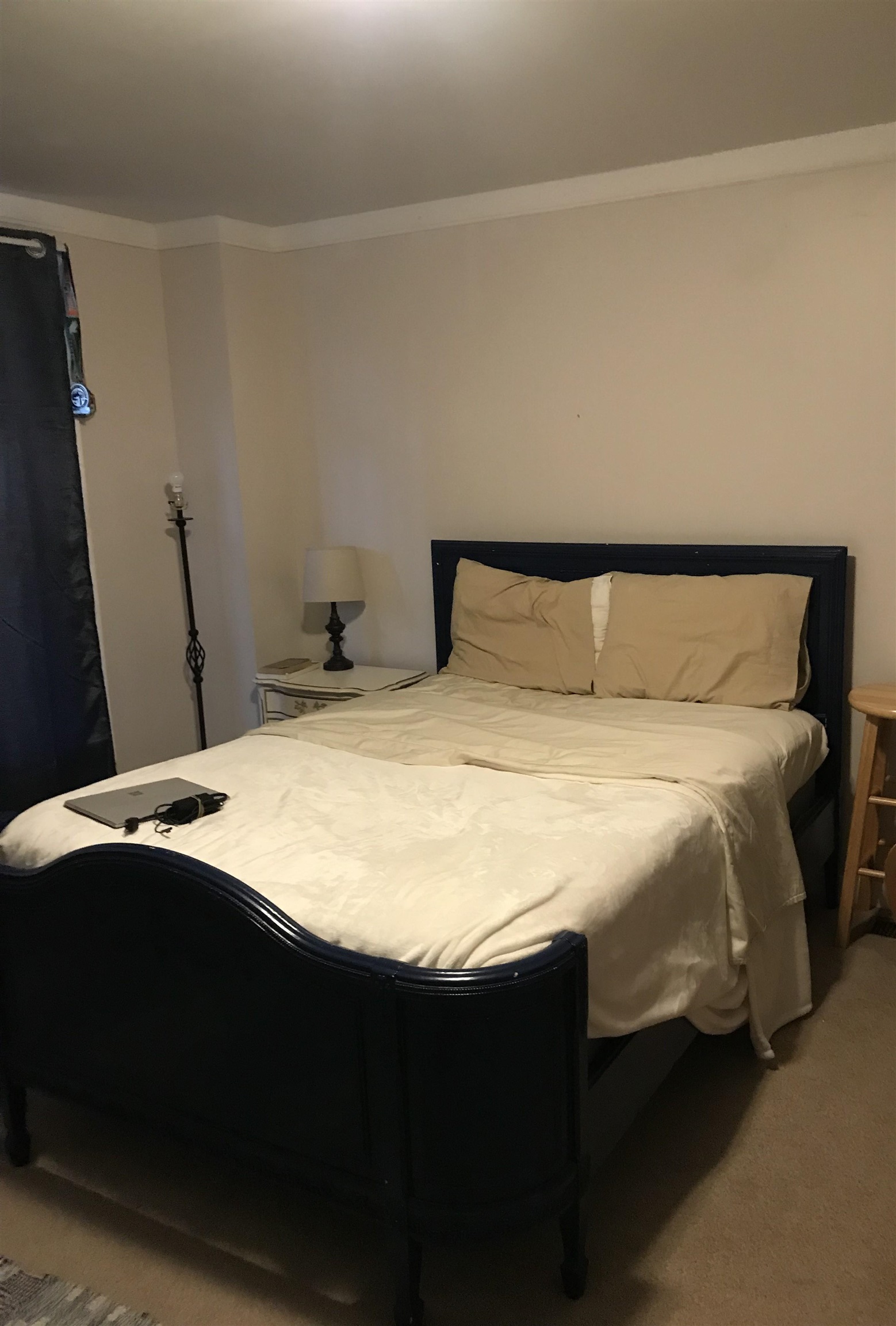 main property photo 12