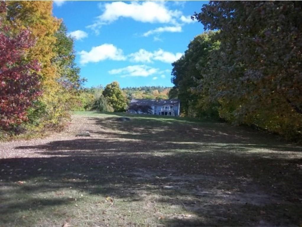 main property photo 26