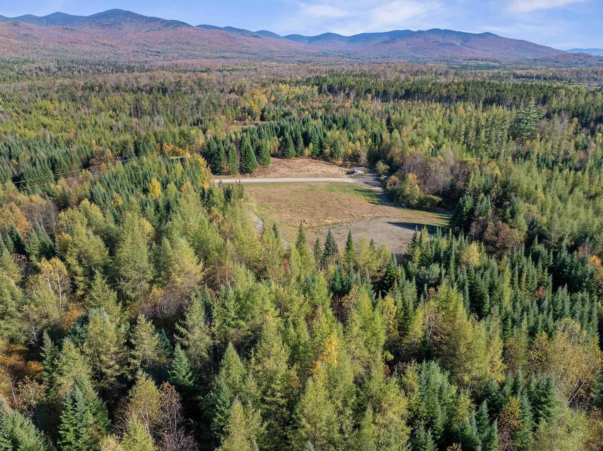 main property photo 30