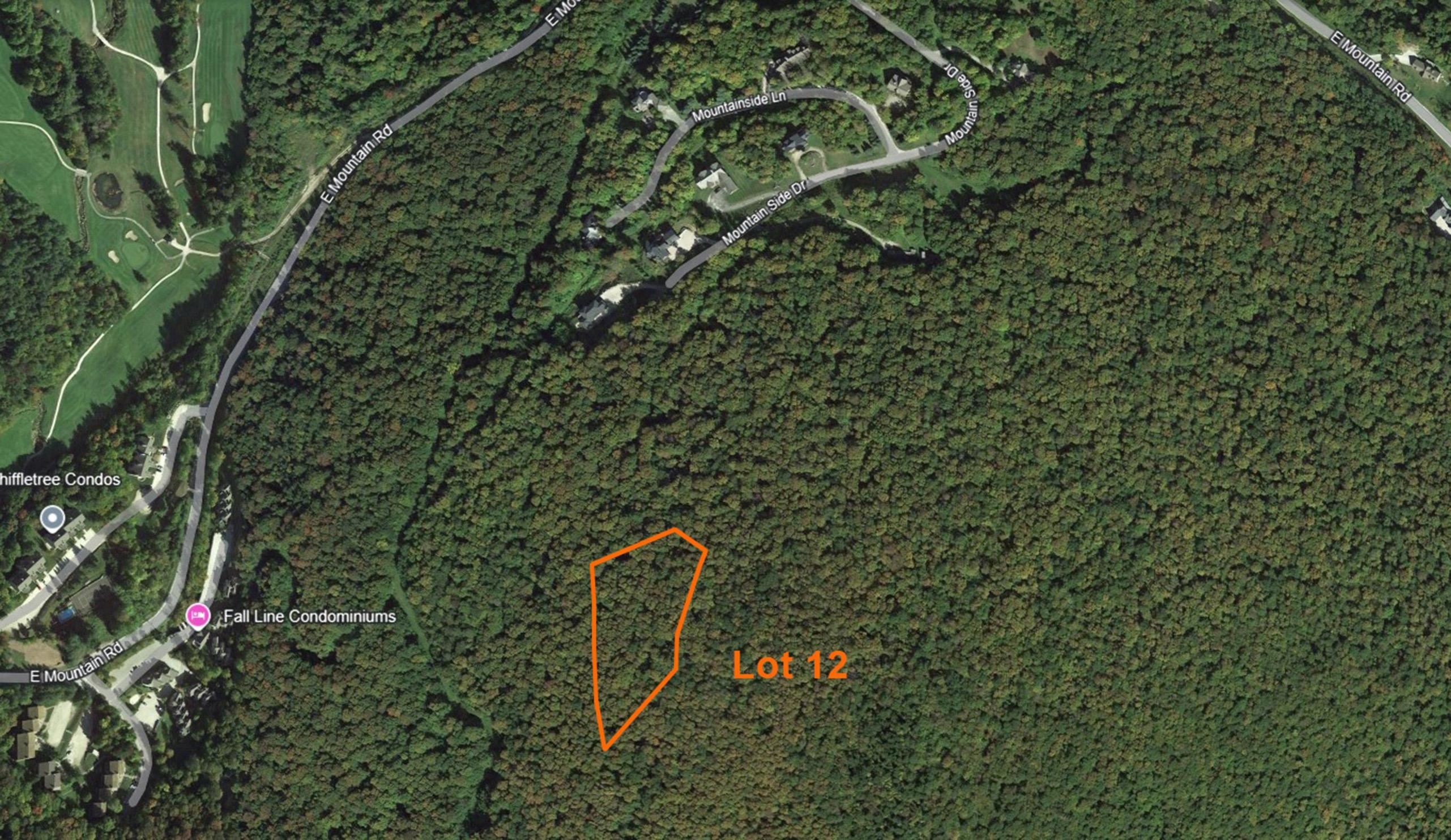 main property photo 1