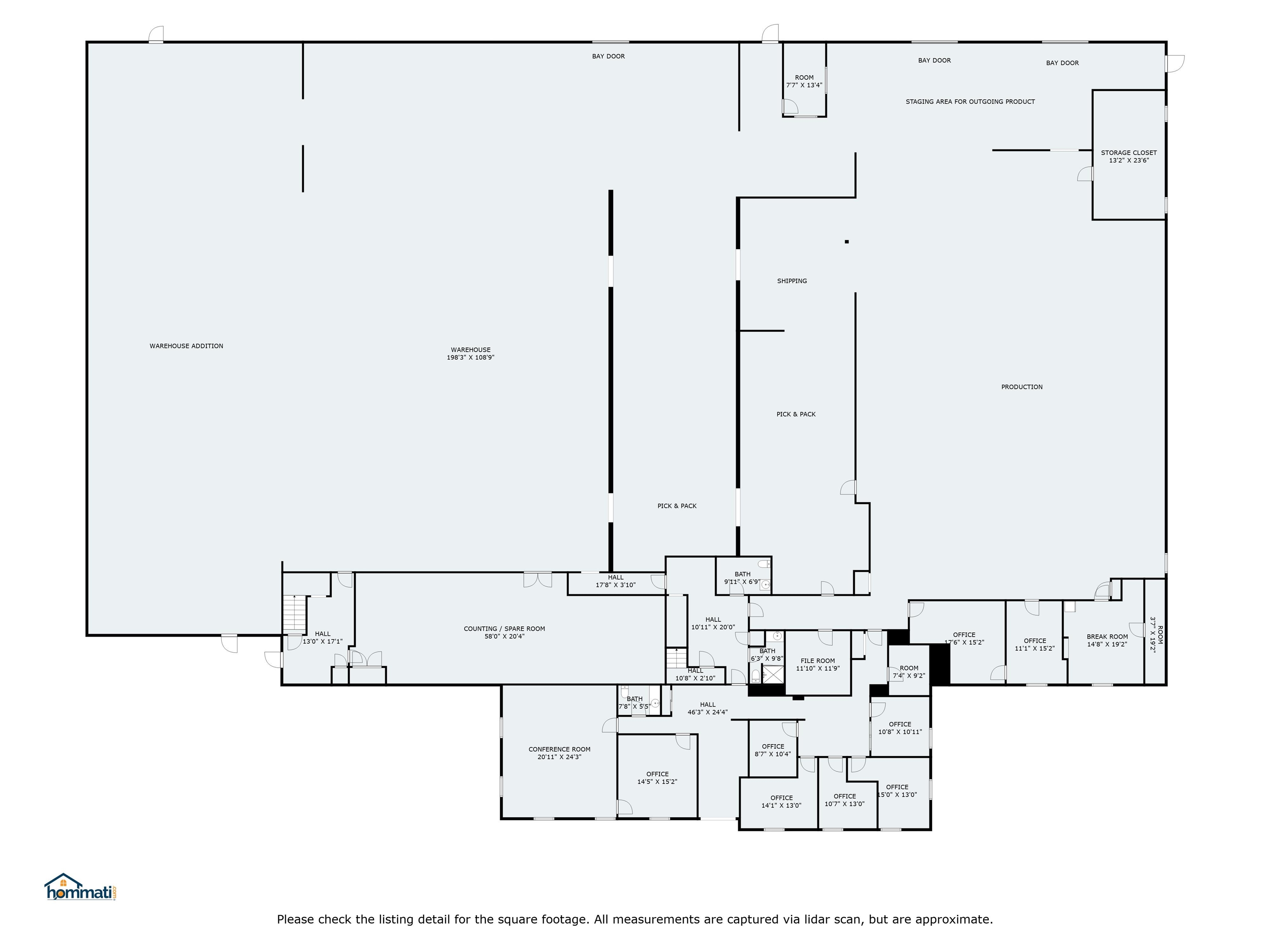 main property photo 41