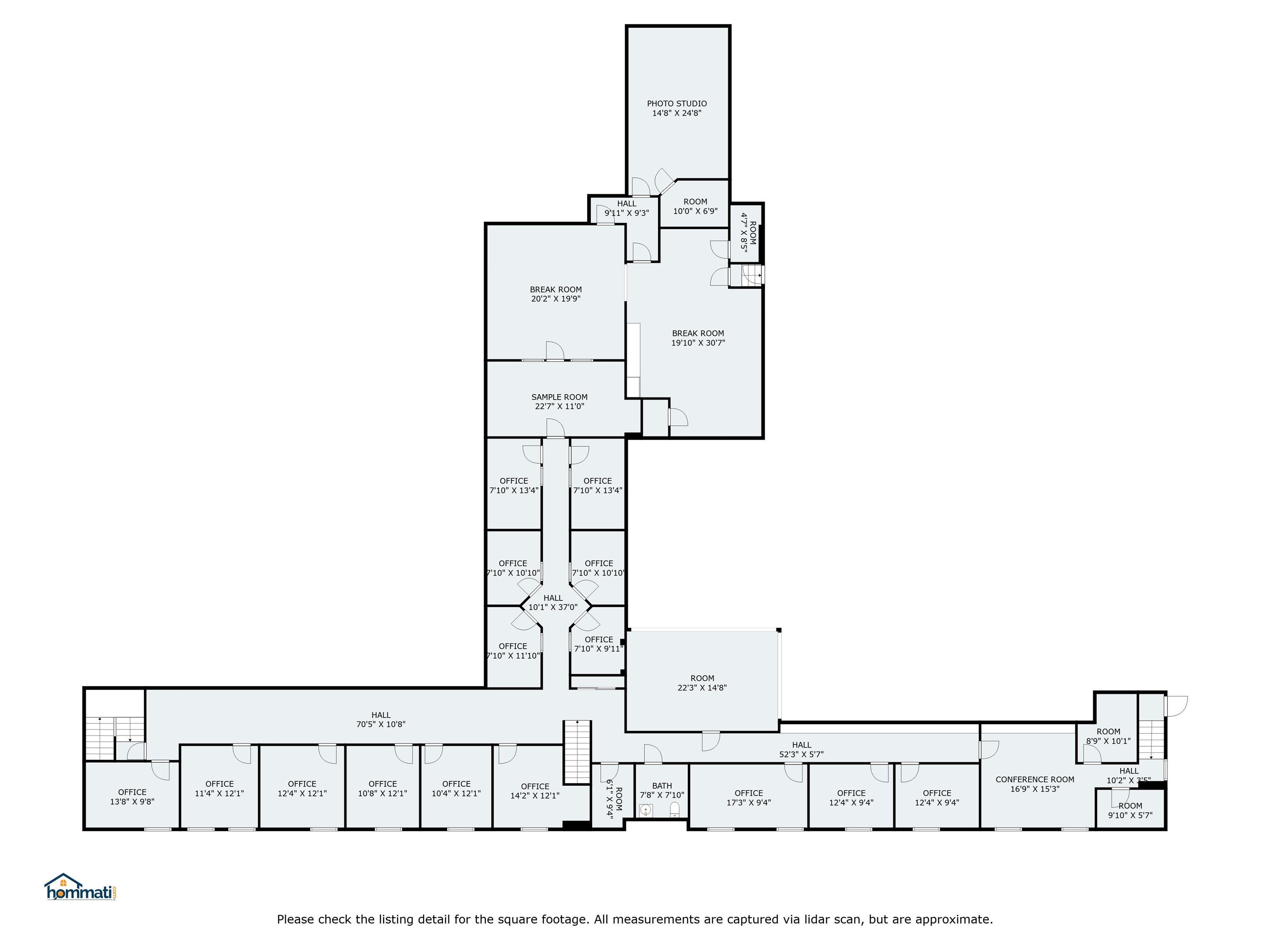 main property photo 42