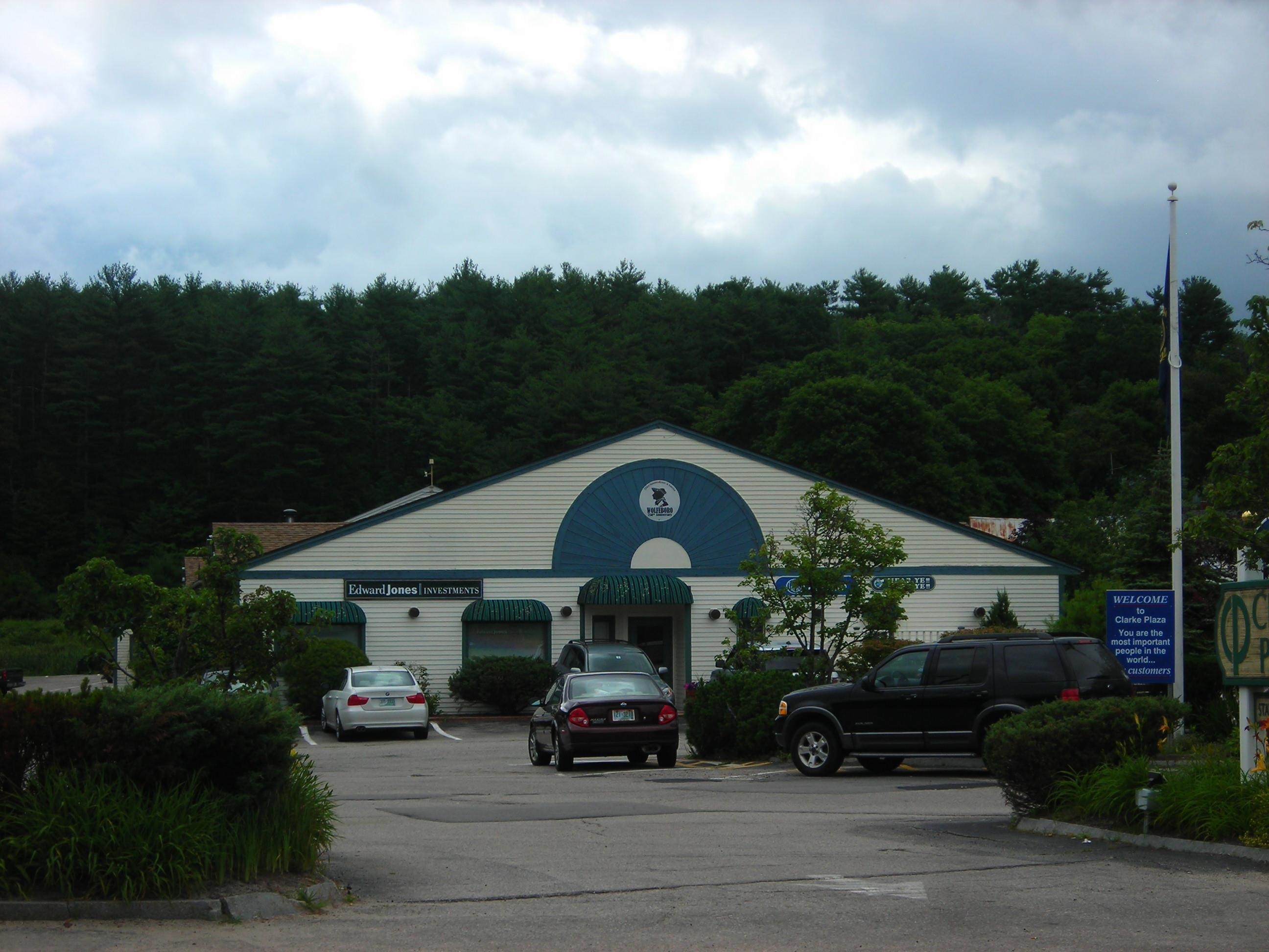 main property photo 12