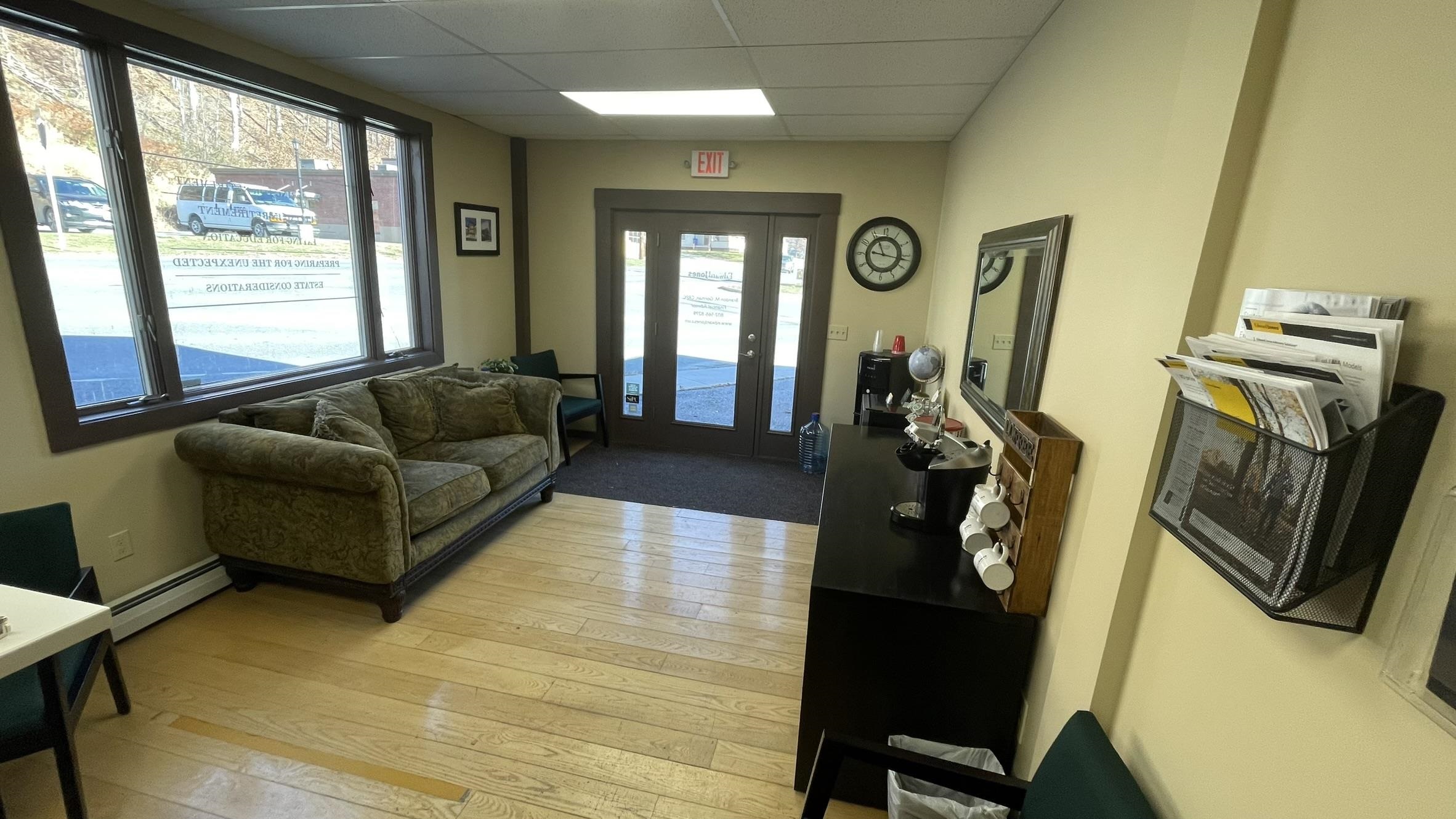 main property photo 15
