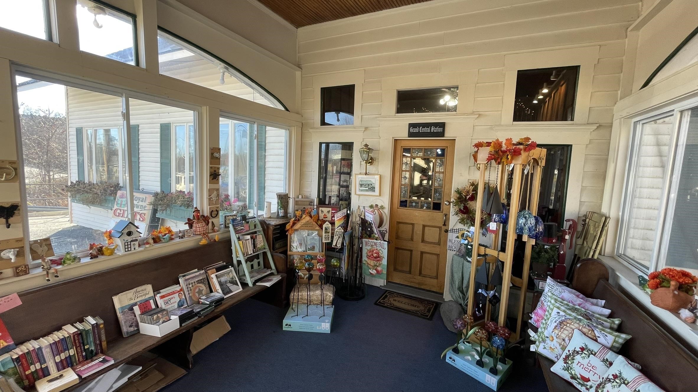main property photo 2