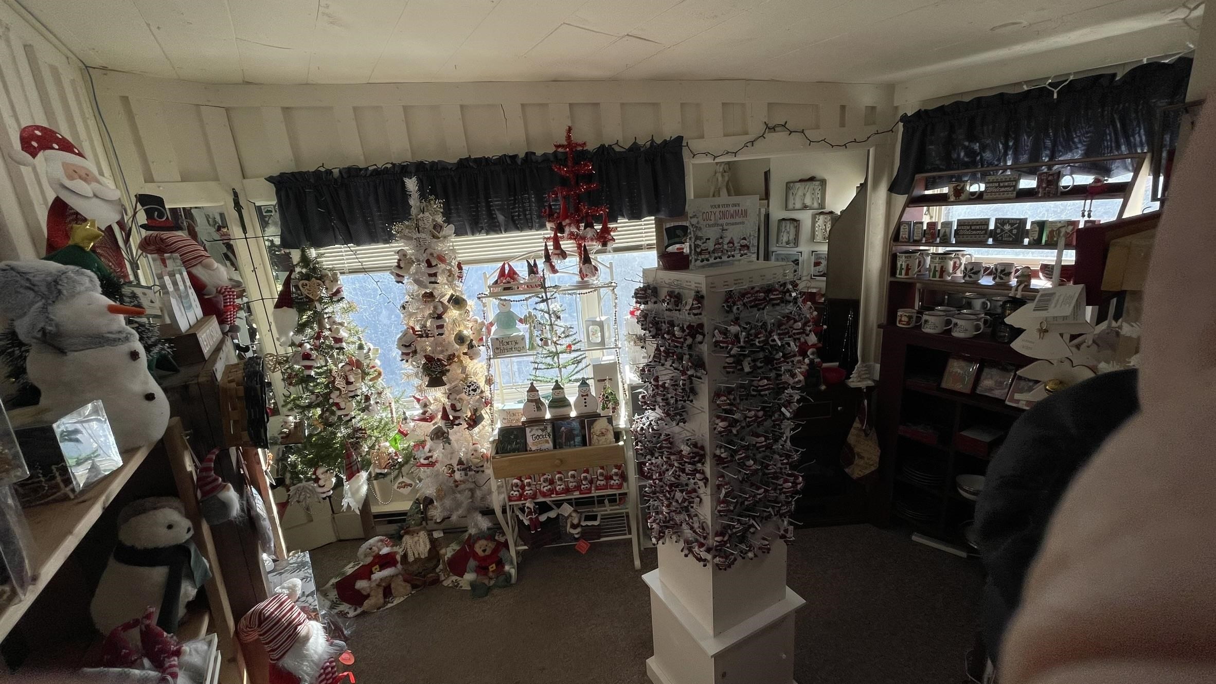main property photo 7