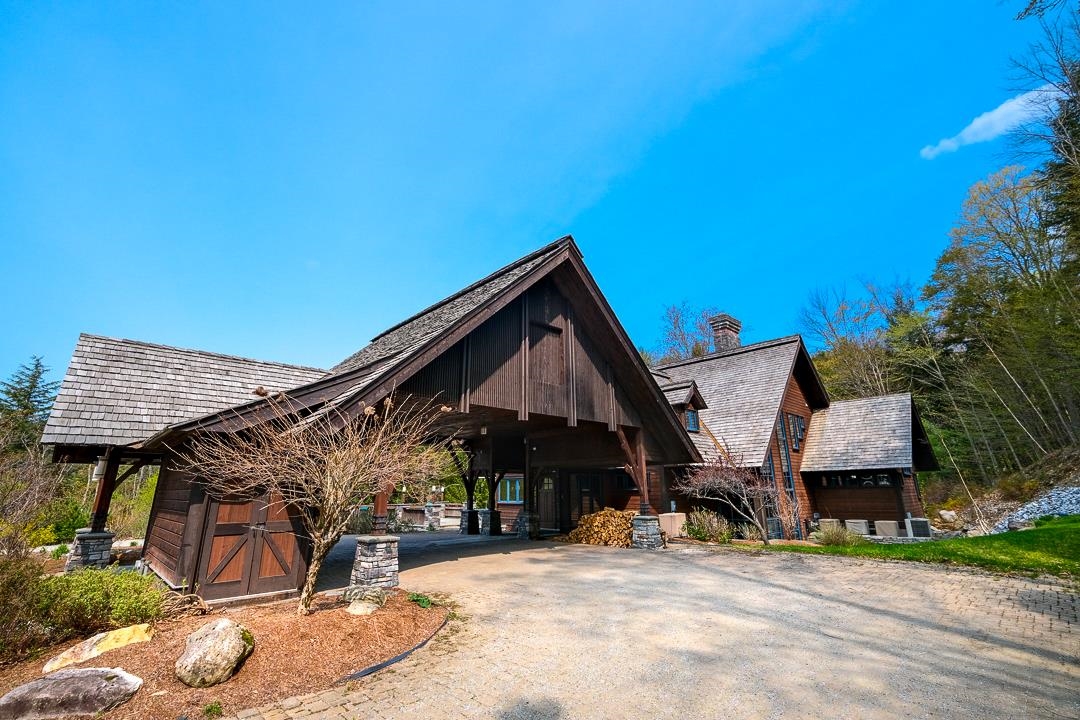 main property photo 54