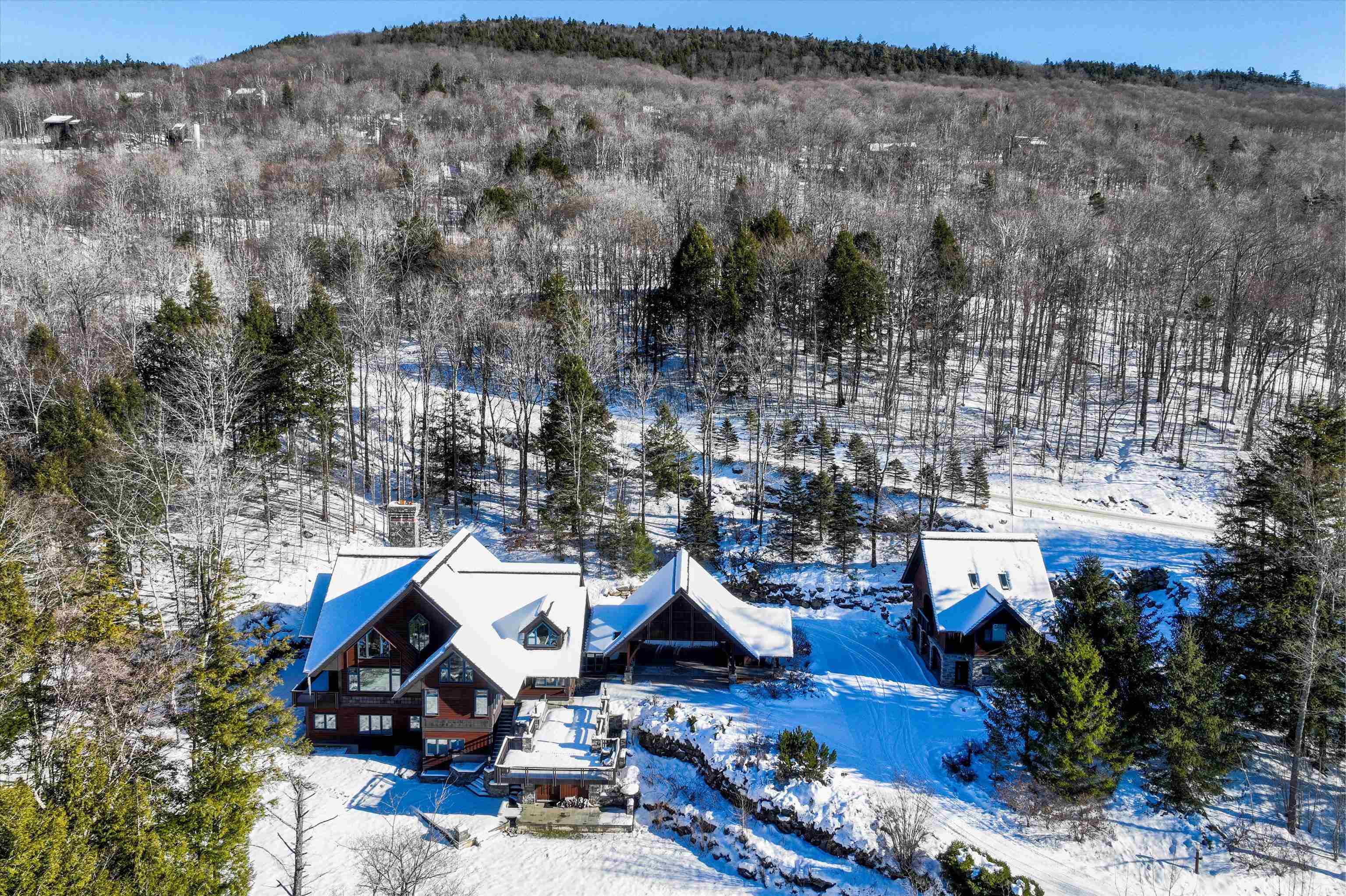 main property photo 58